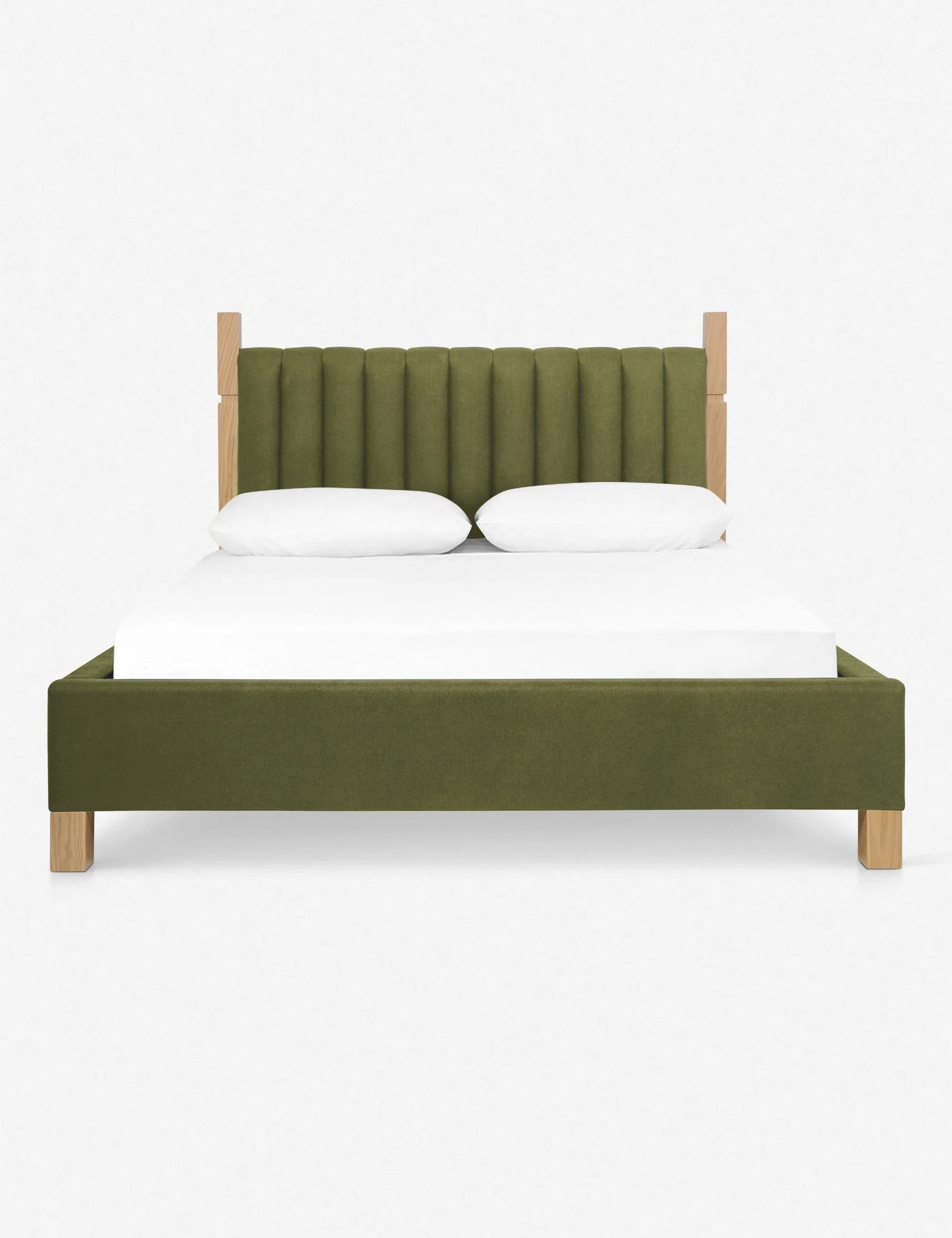 Ambleside Bed by Ginny Macdonald - Image 5