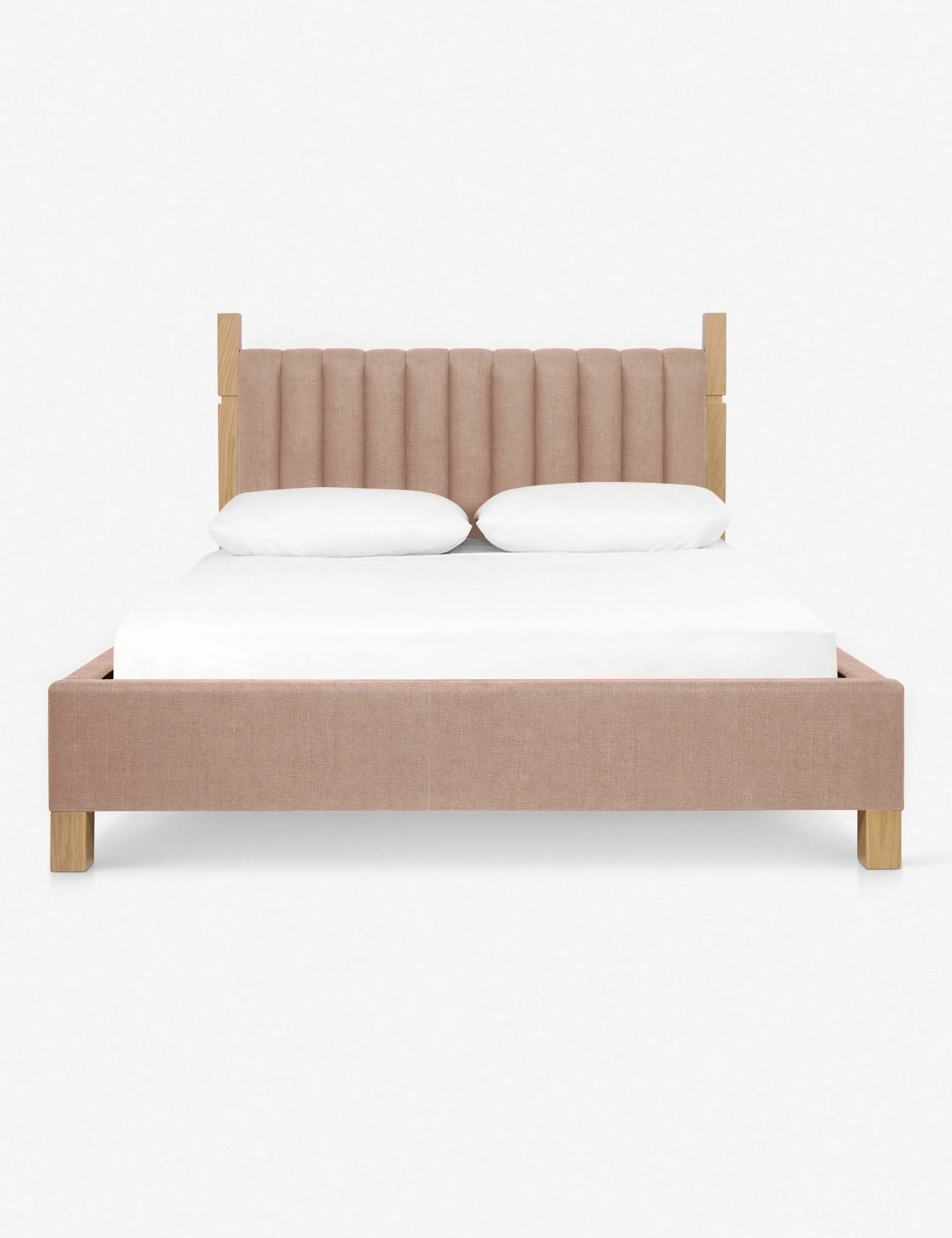 Ambleside Bed by Ginny Macdonald - Image 7