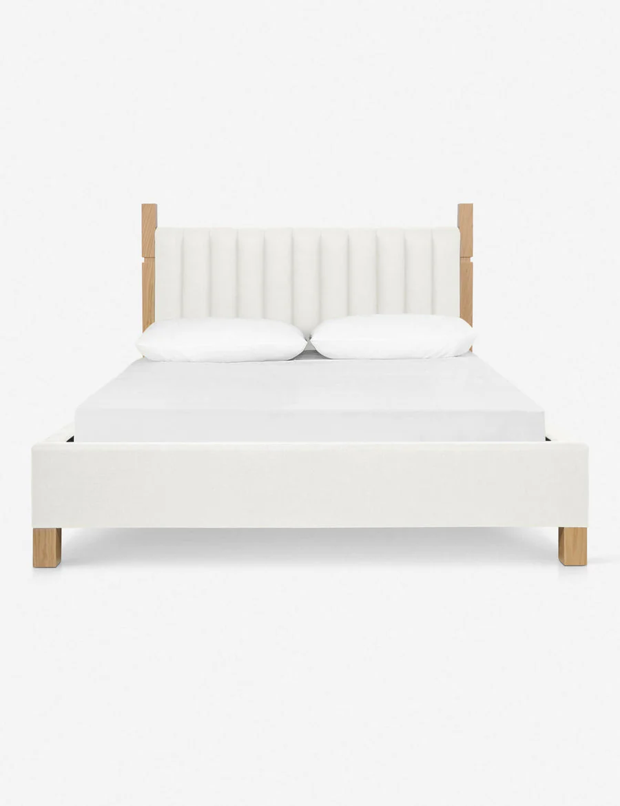 Ambleside Bed by Ginny Macdonald - Image 9