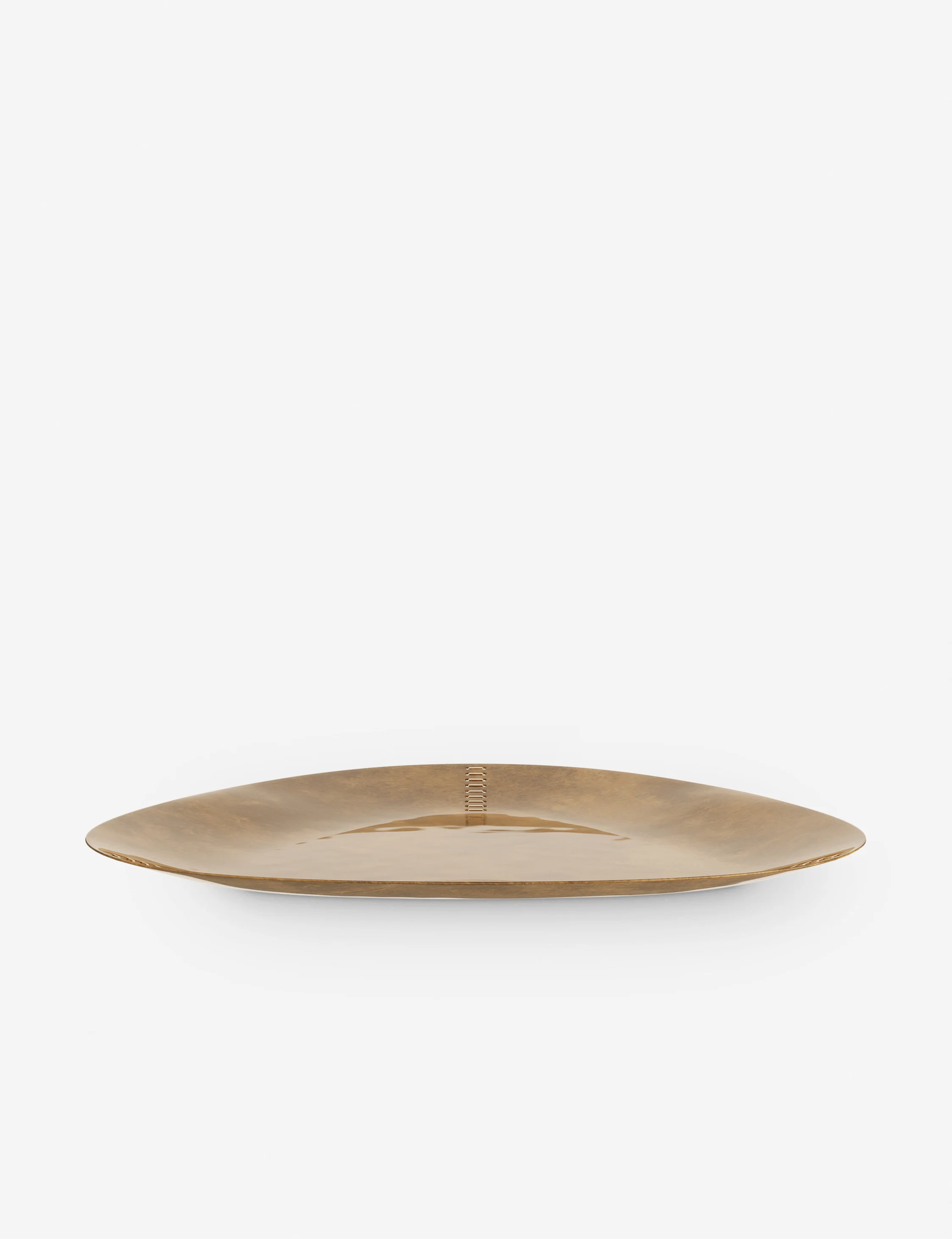 Ames Tray by Arteriors - Image 2