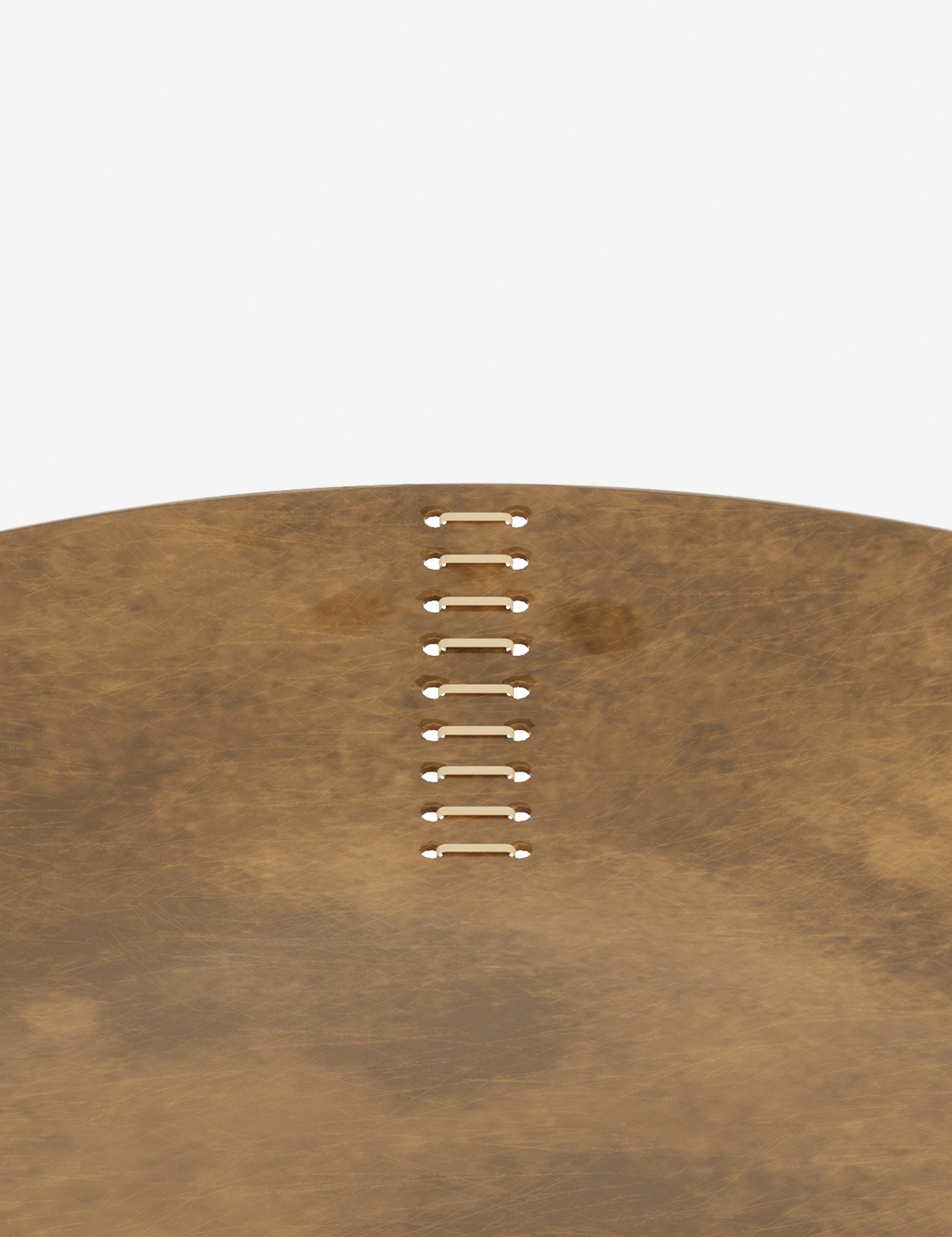 Ames Tray by Arteriors - Image 5