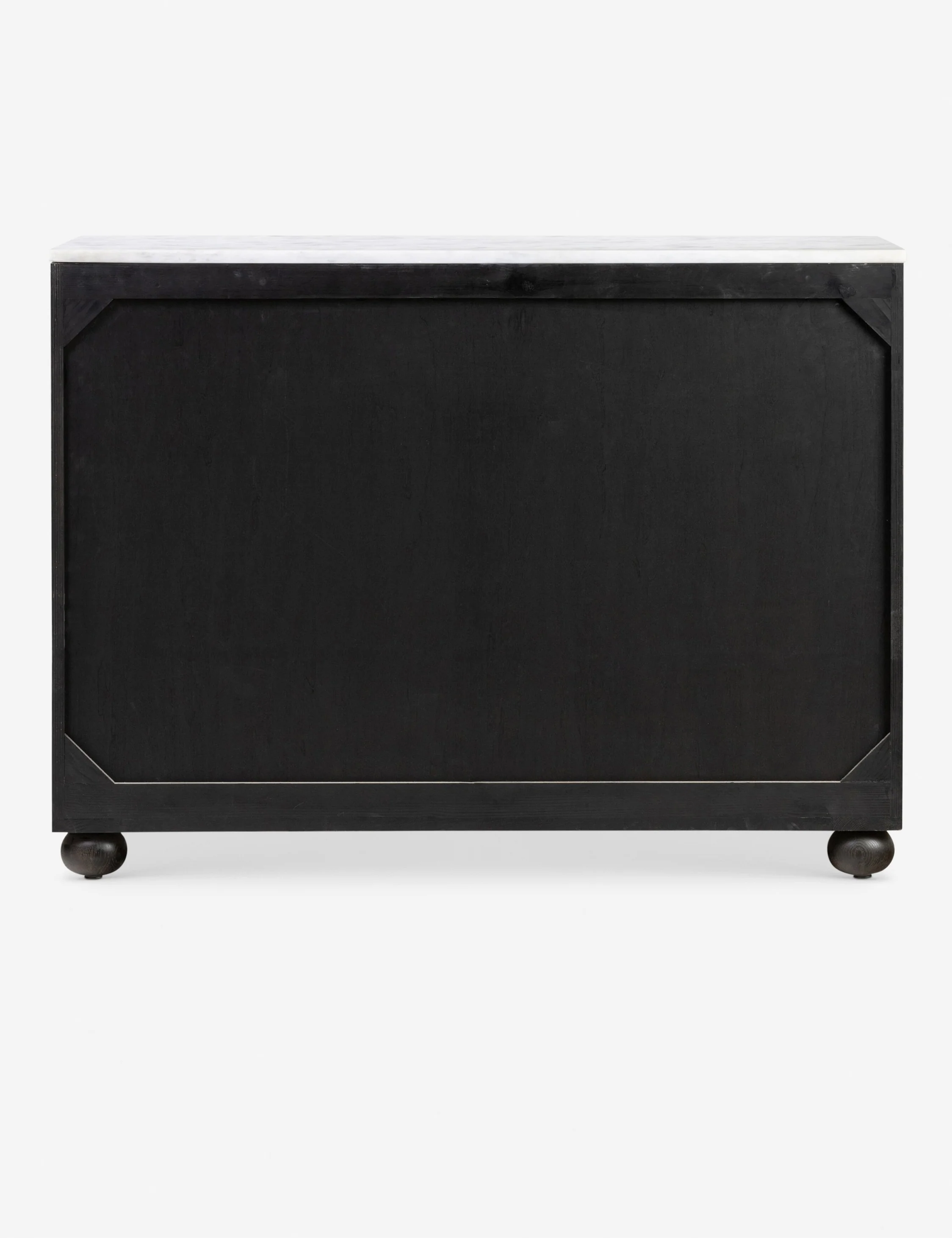 Amherst Dresser - Image 13