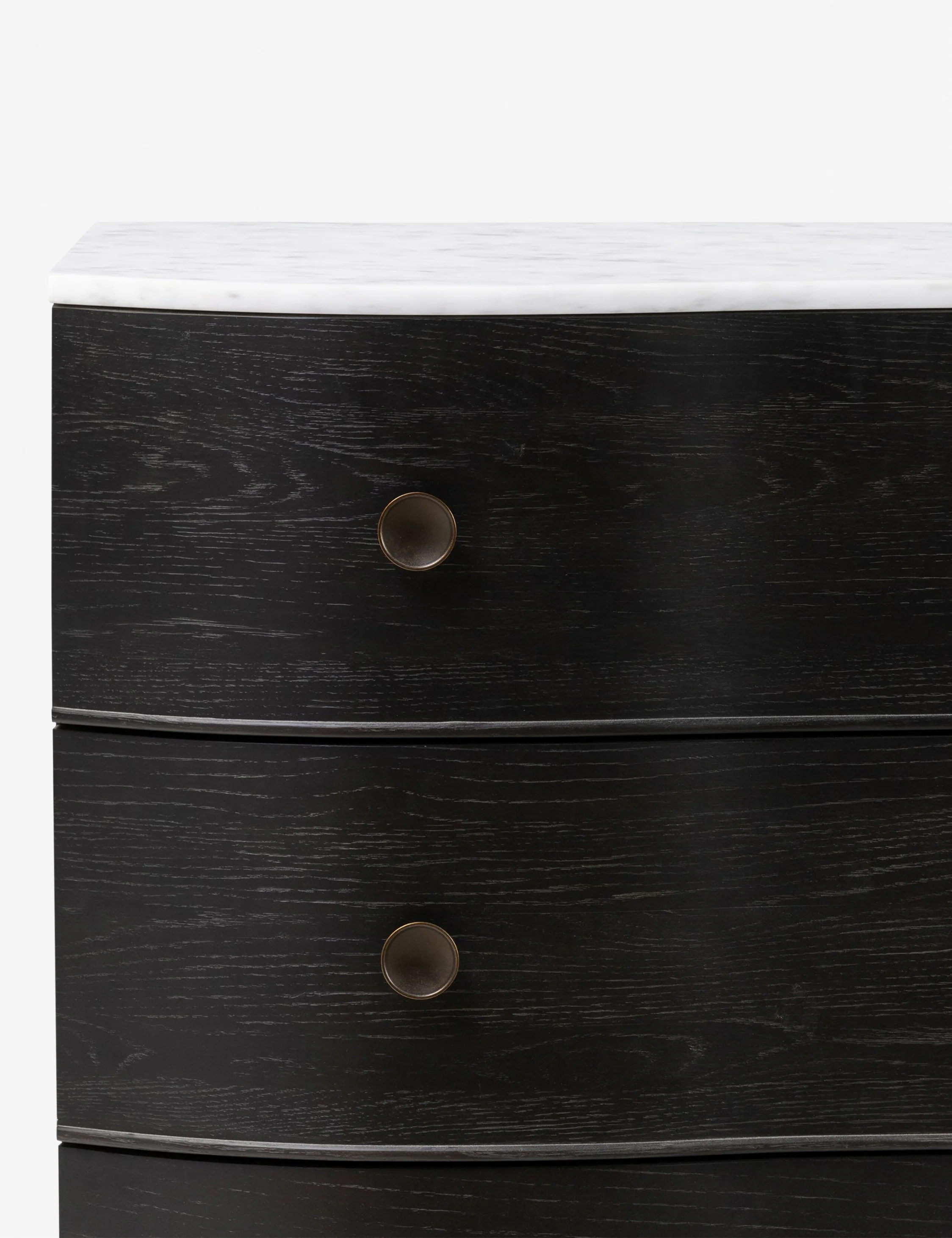 Amherst Dresser - Image 16