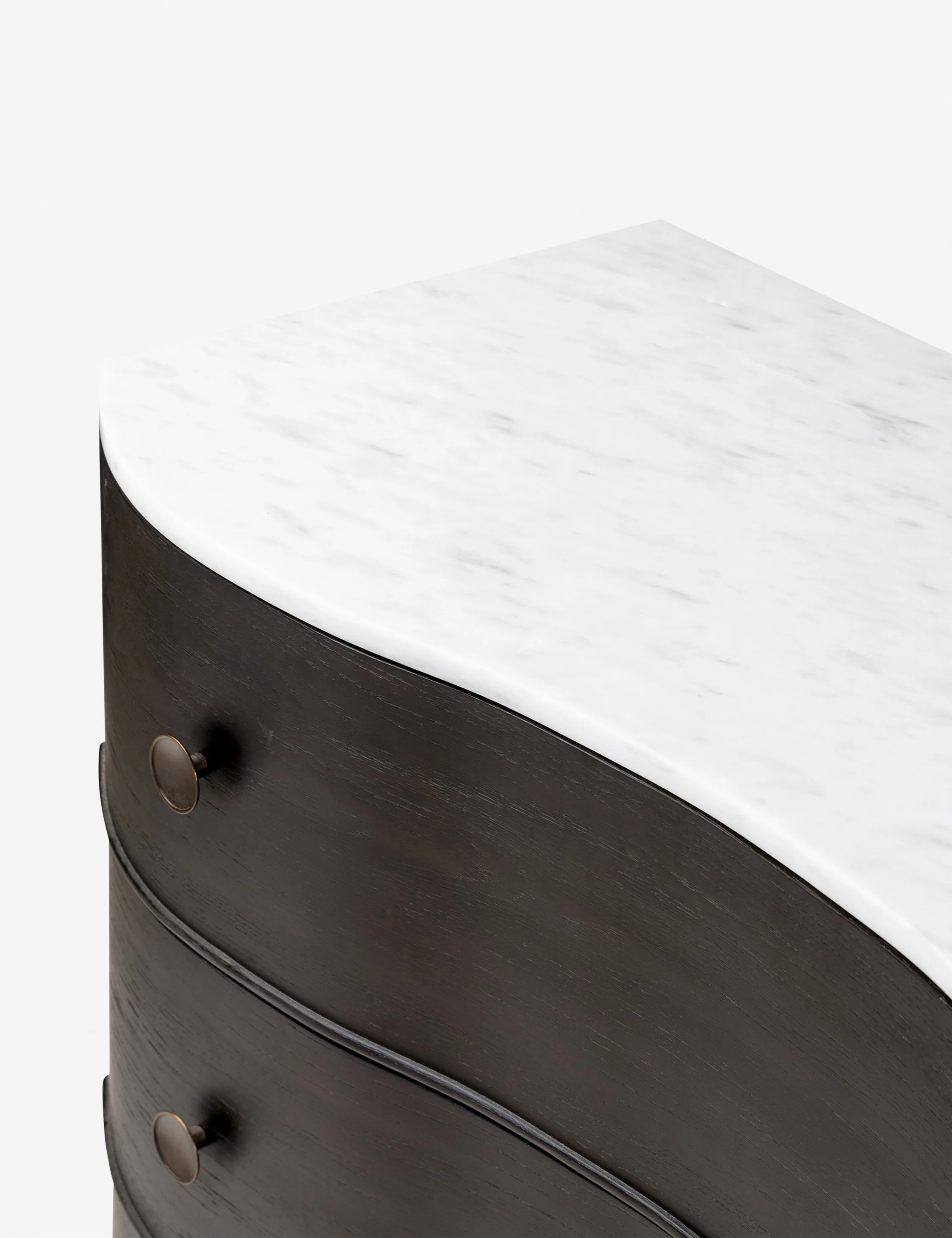 Amherst Dresser - Image 18