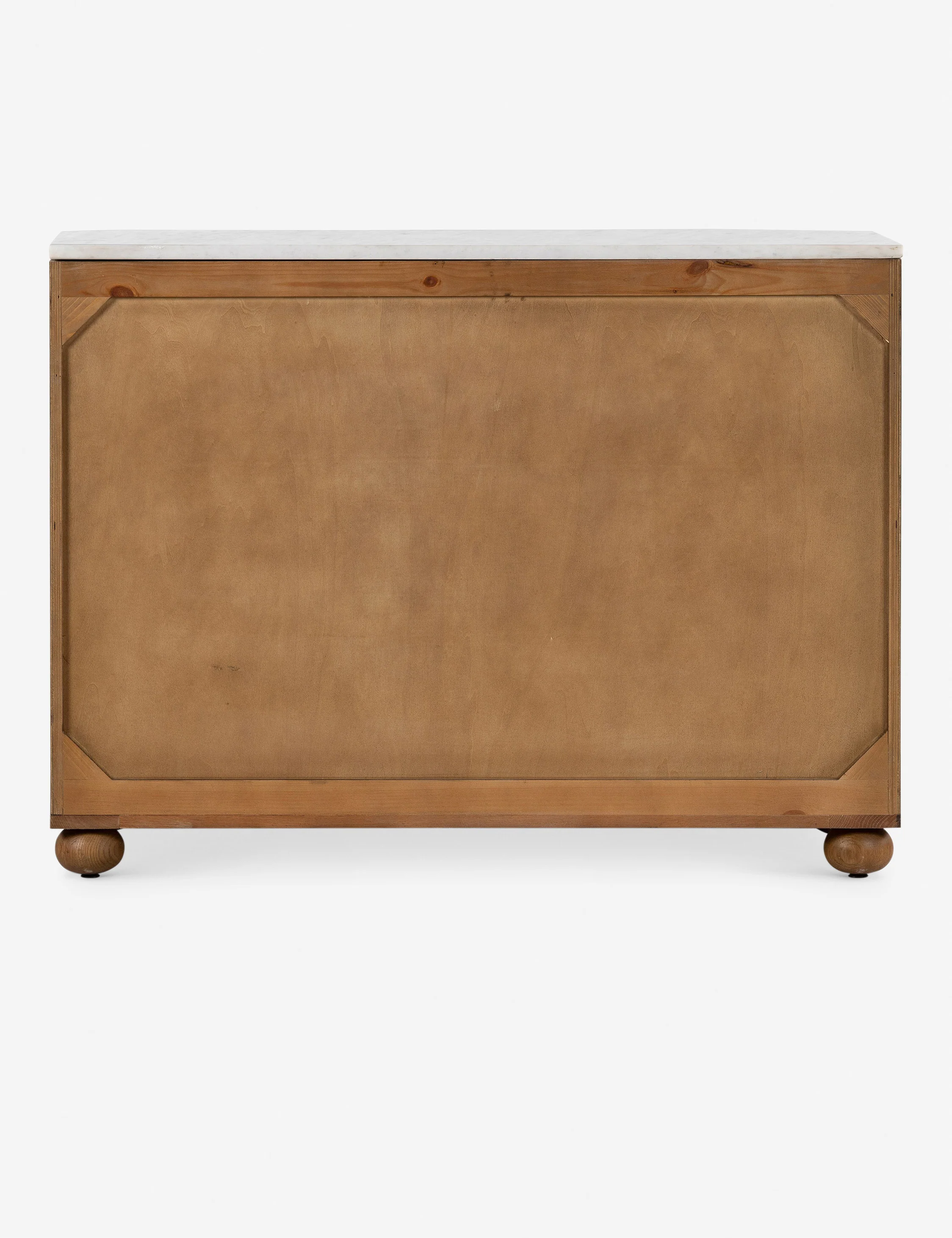 Amherst Dresser - Image 5