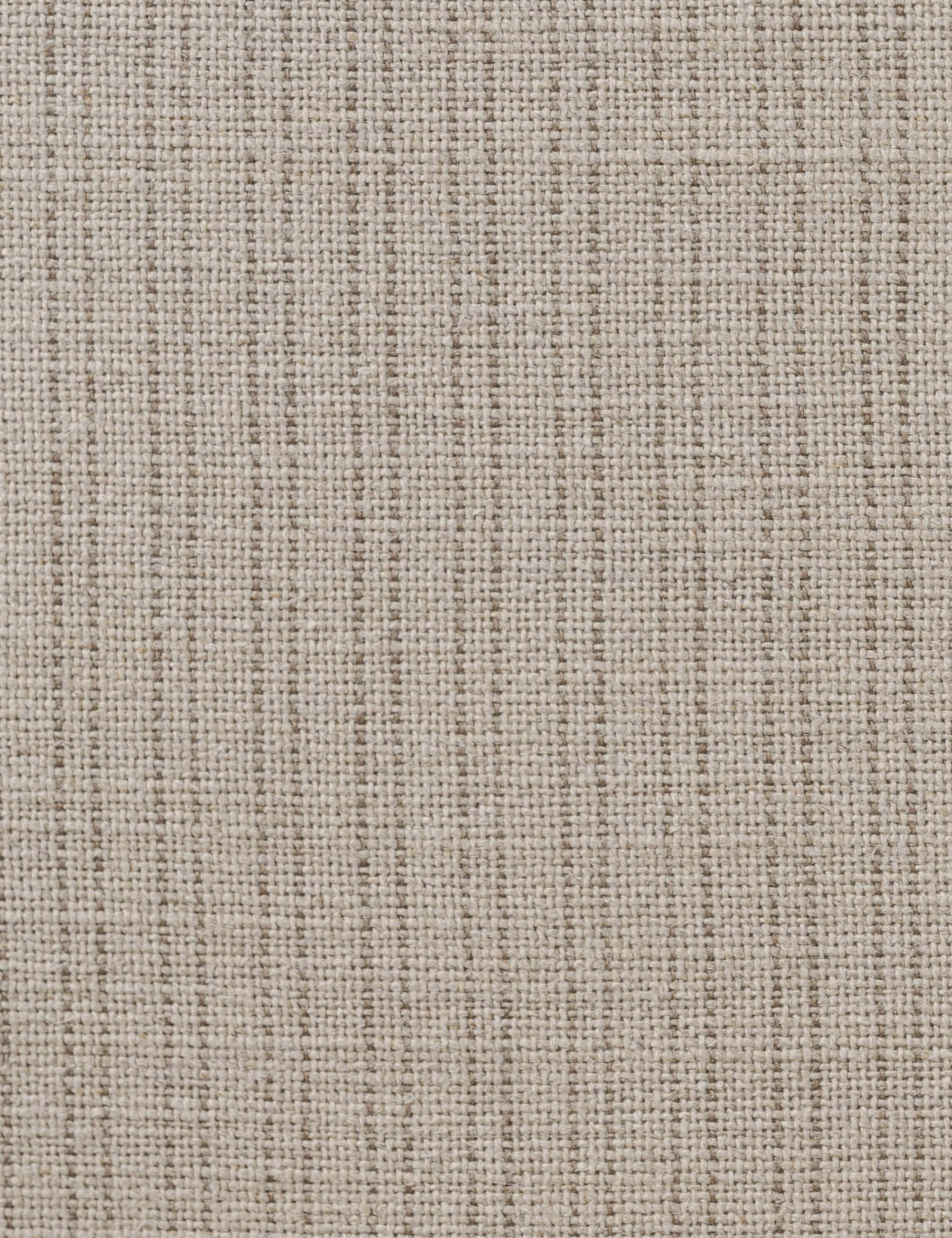 Amira Dining Chair by Amber Lewis x Four Hands - Image 12