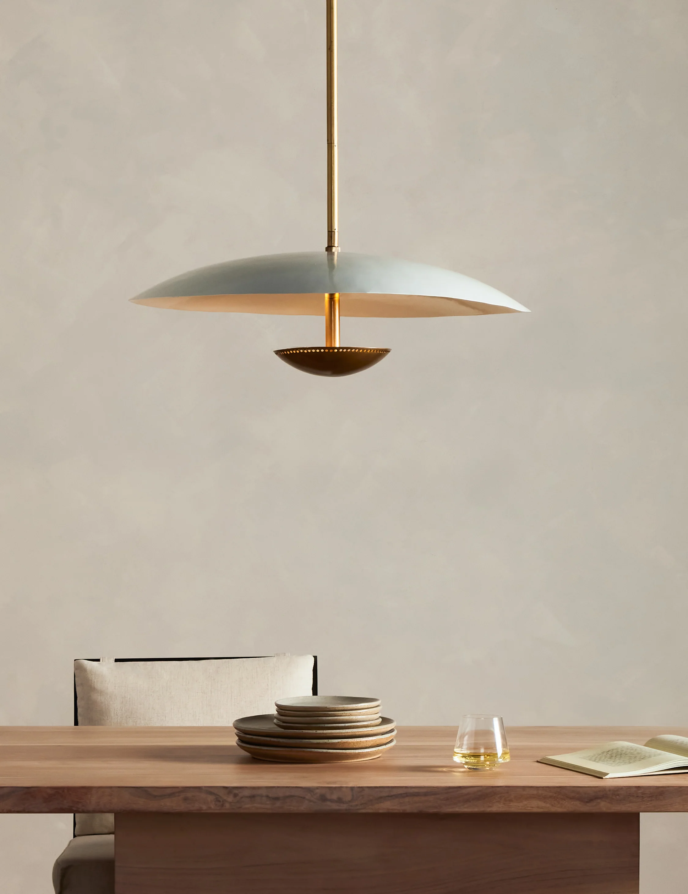 Amna Pendant Light - Image 2