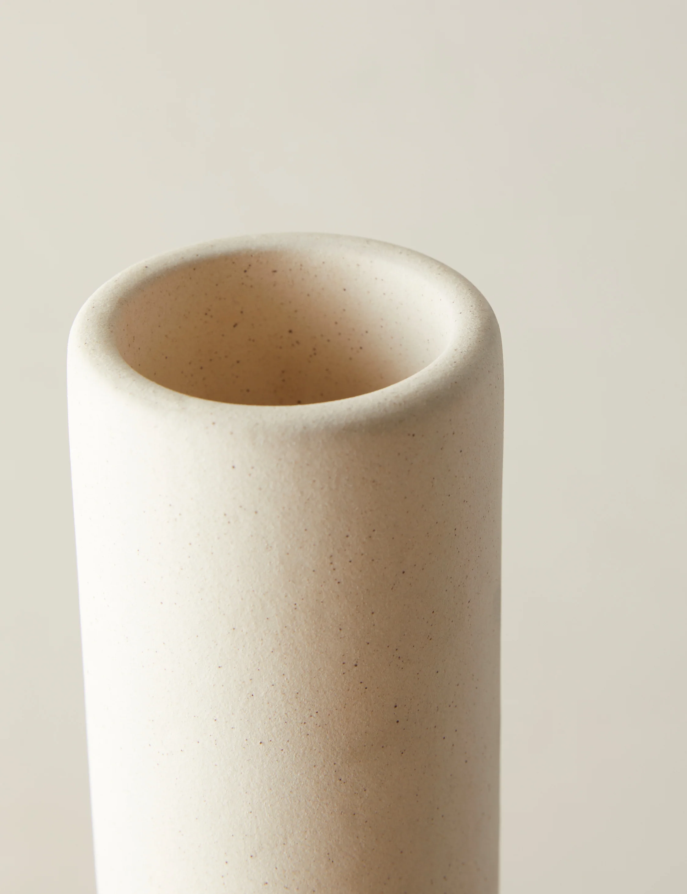 Amphora Vase by Sarah Sherman Samuel - Image 6