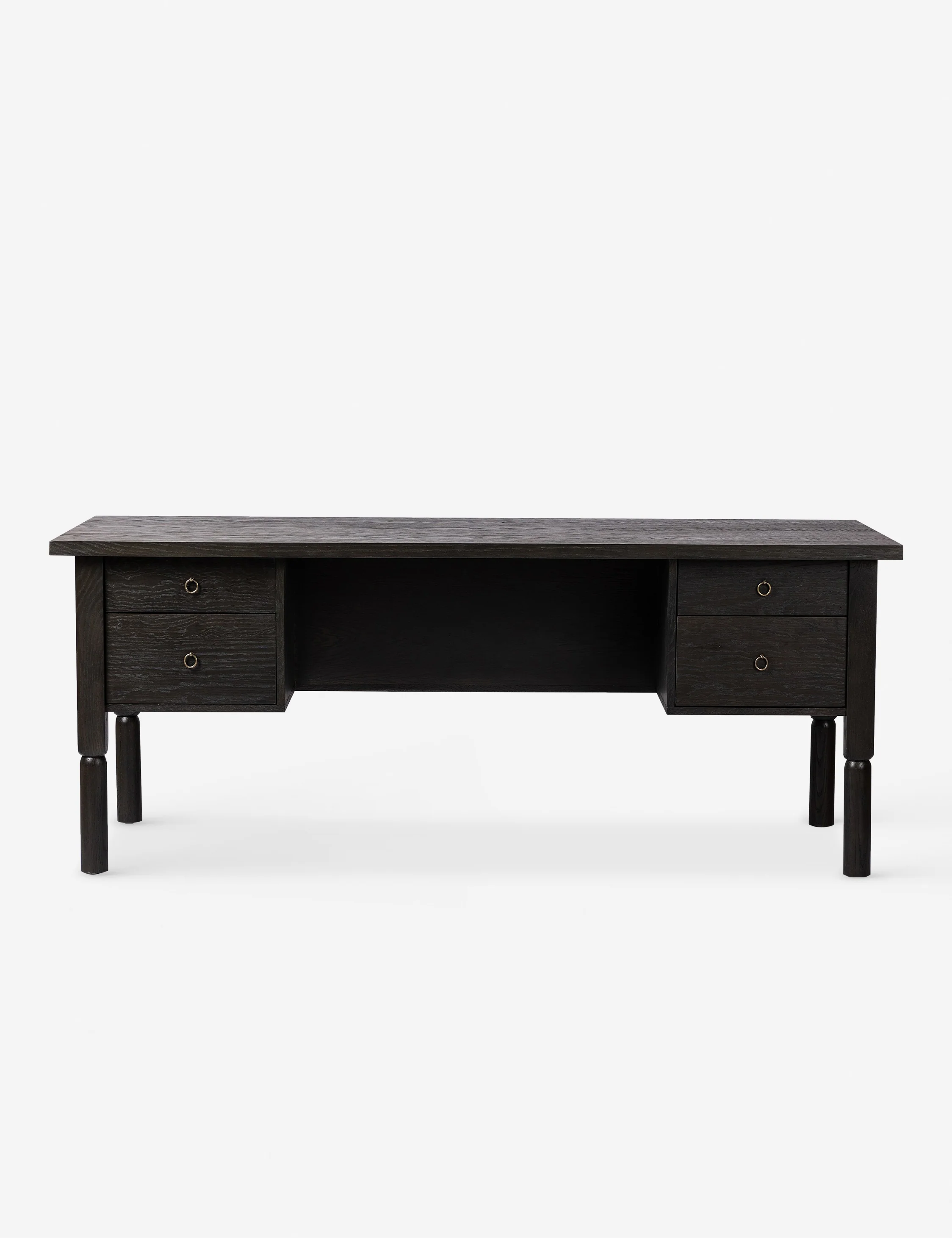 Amryn Desk - Image 2