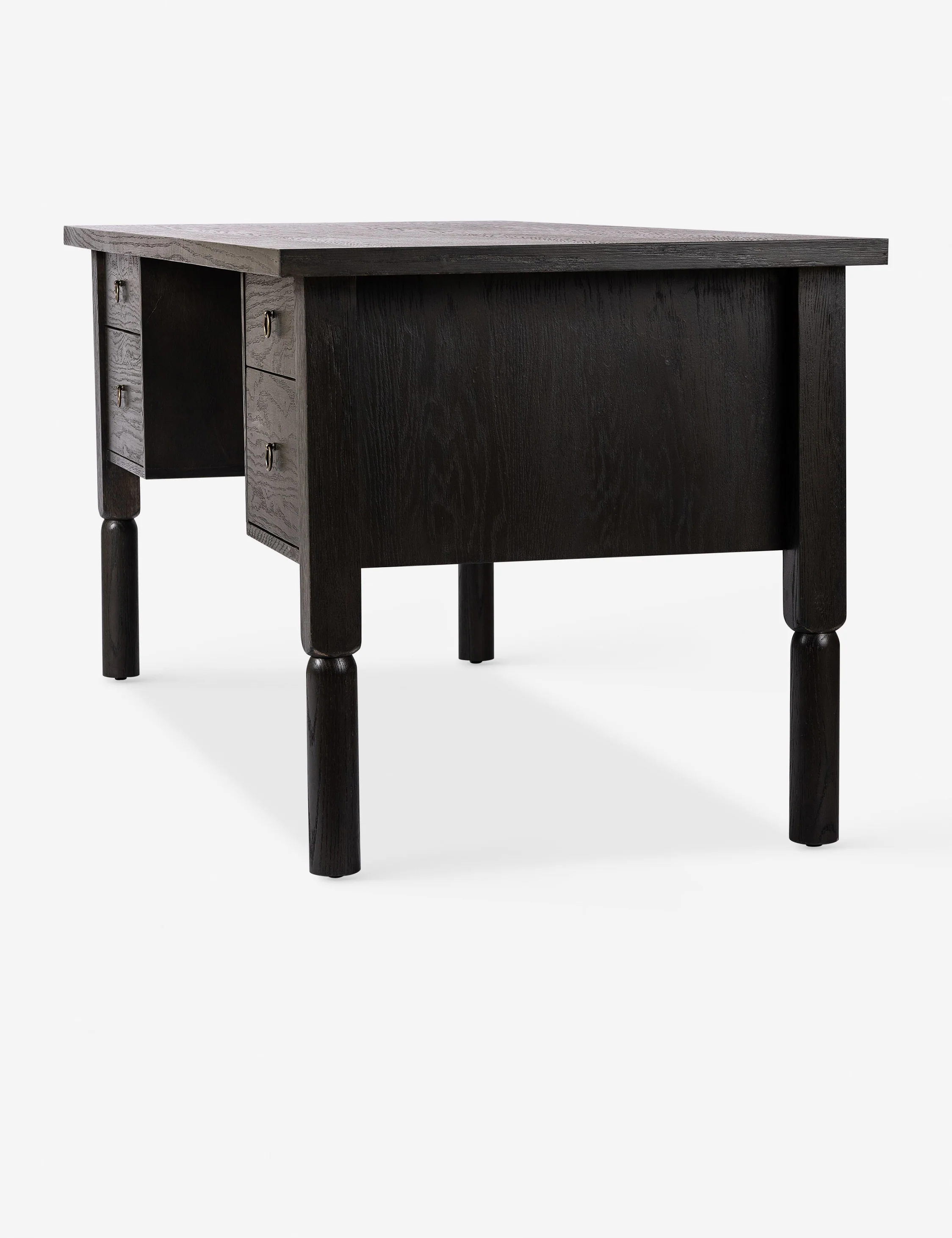 Amryn Desk - Image 4