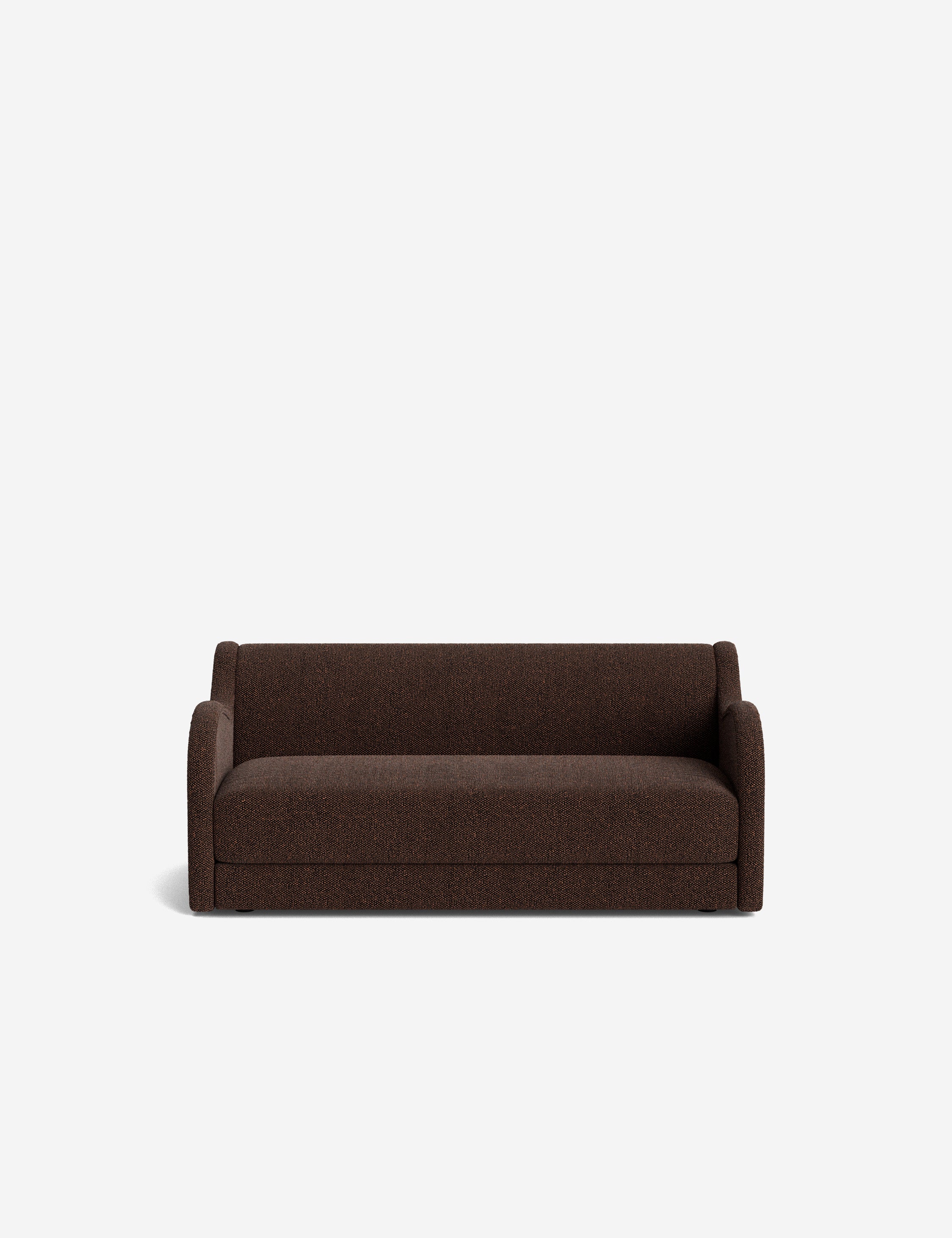 Amsterdam Sofa - Image 10