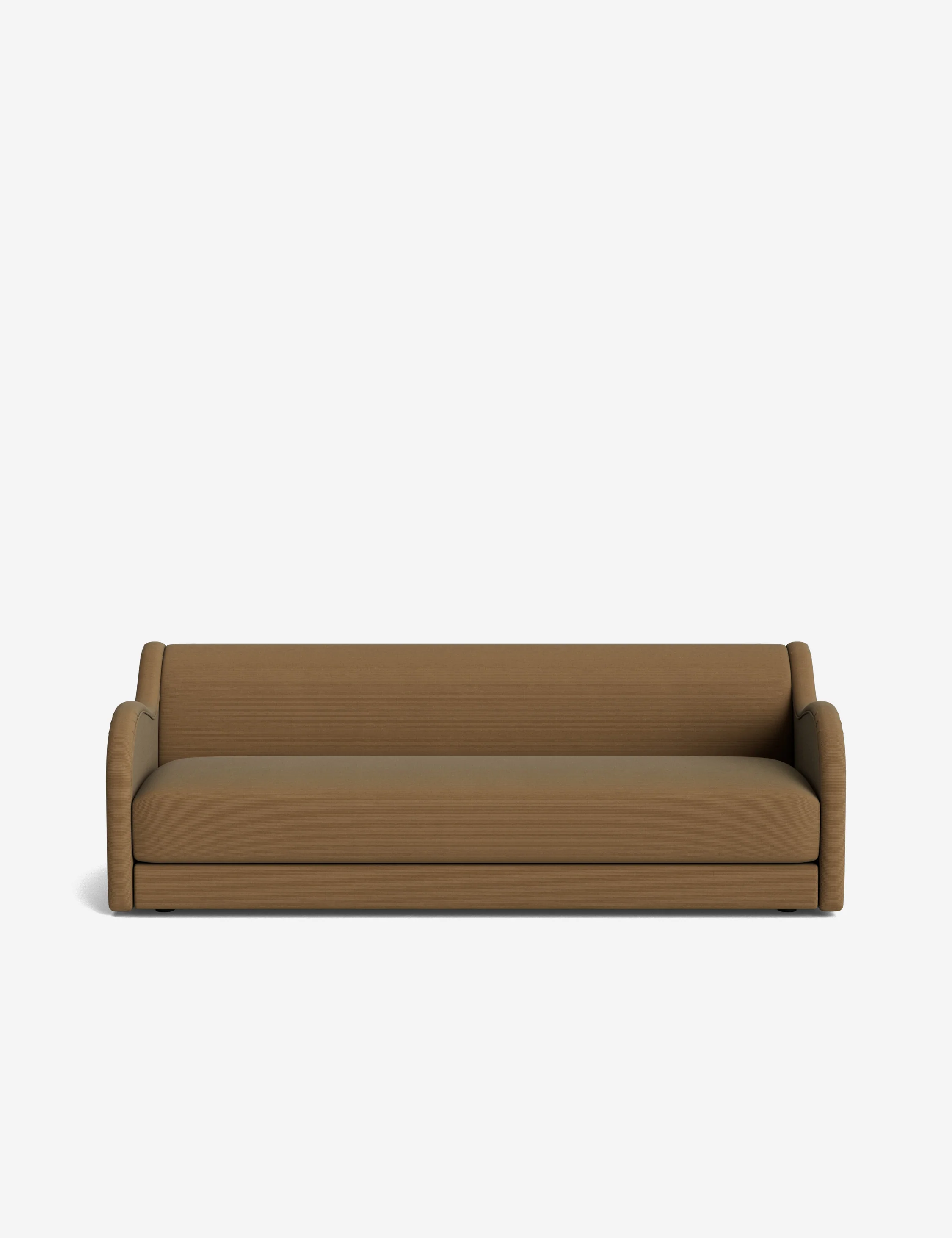 Amsterdam Sofa - Image 101
