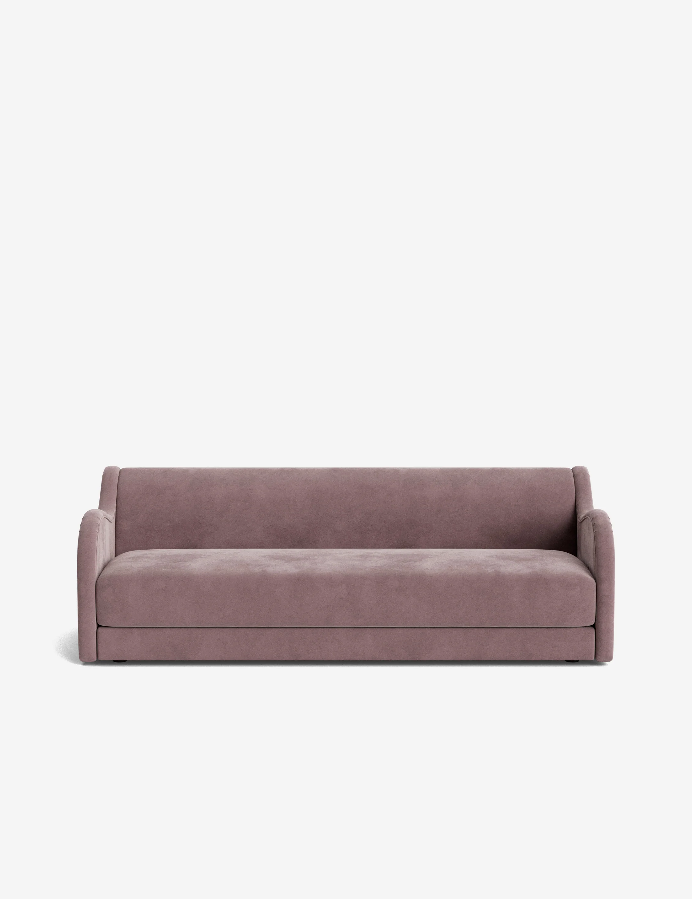 Amsterdam Sofa - Image 103