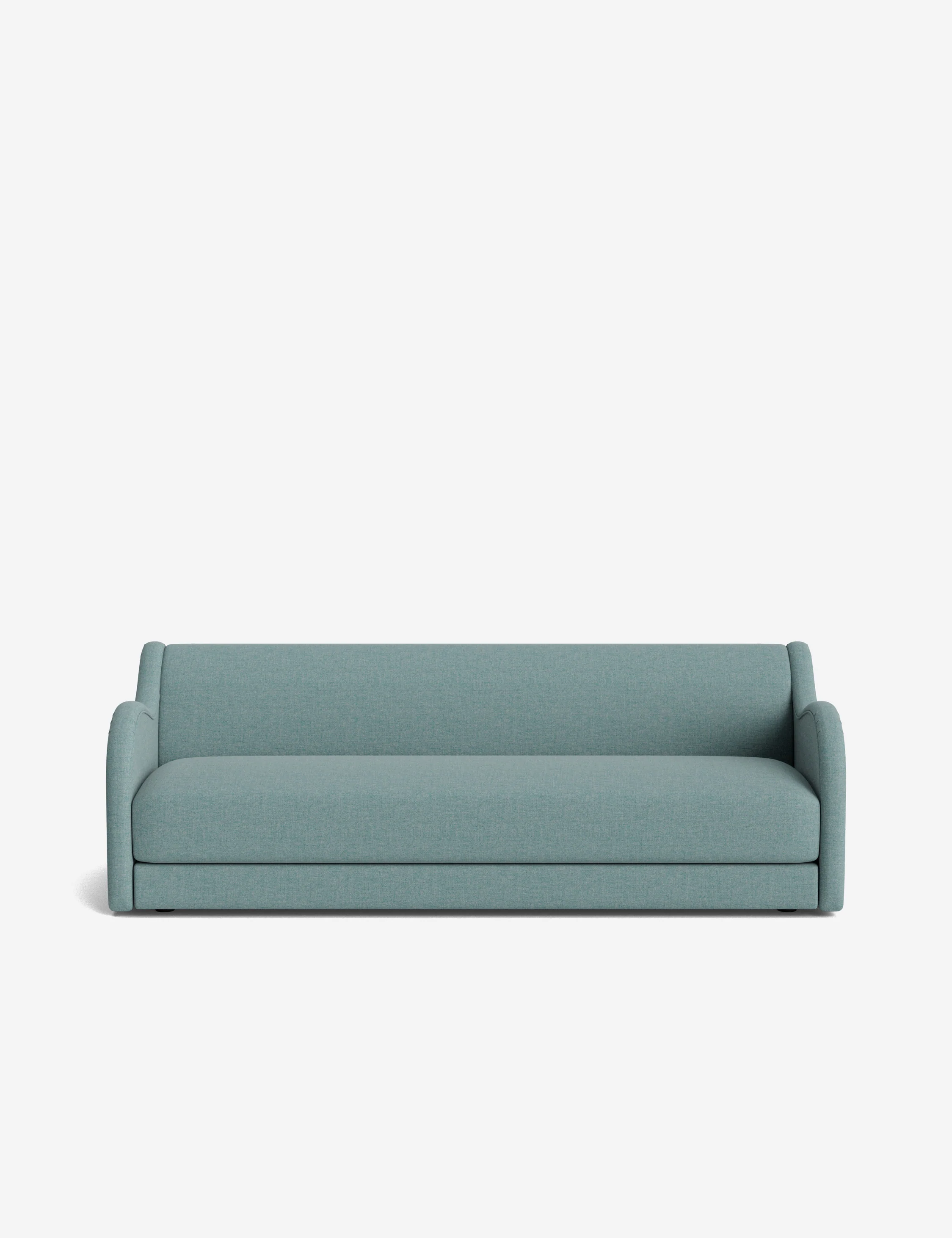 Amsterdam Sofa - Image 119