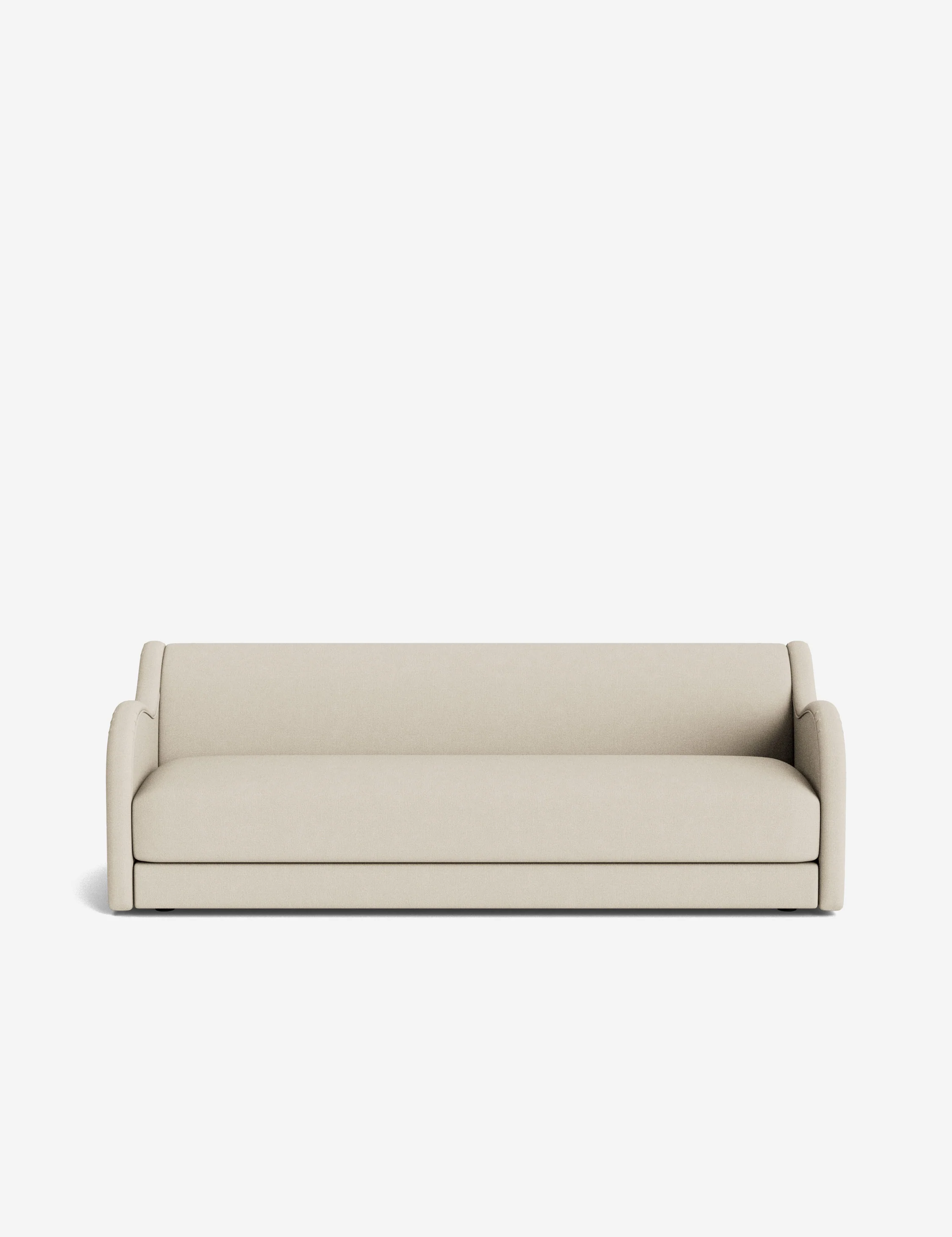 Amsterdam Sofa - Image 124