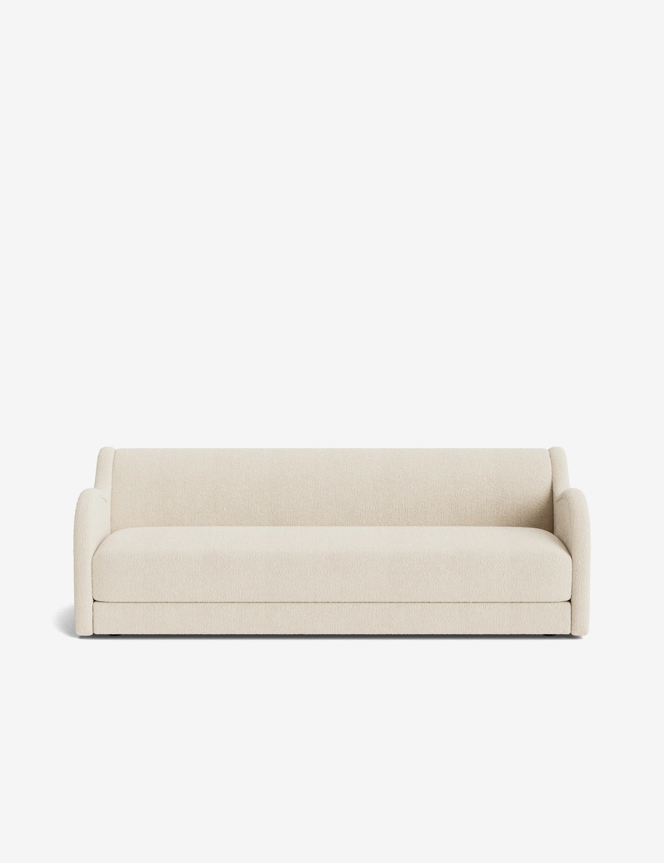 Amsterdam Sofa - Image 134