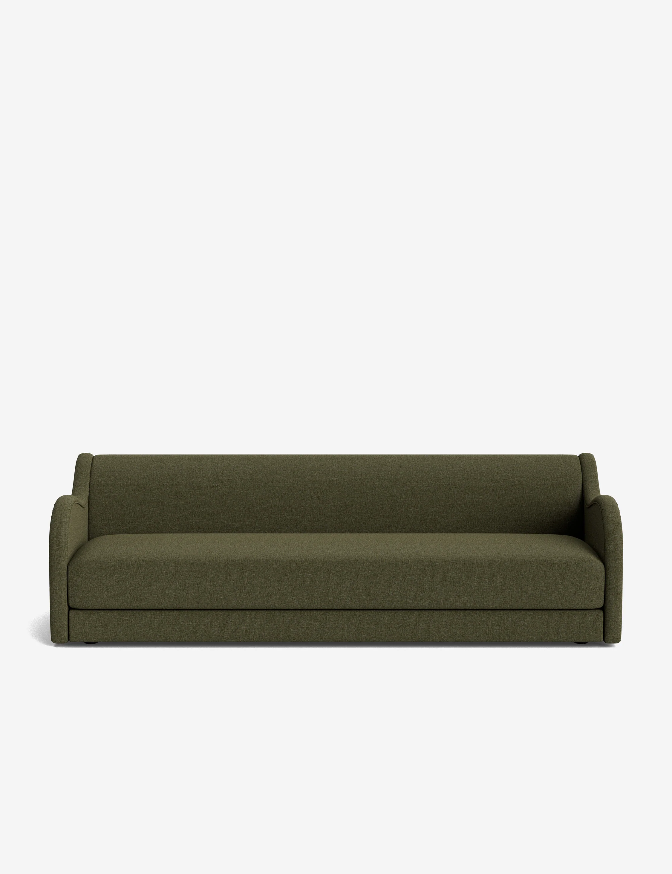 Amsterdam Sofa - Image 137