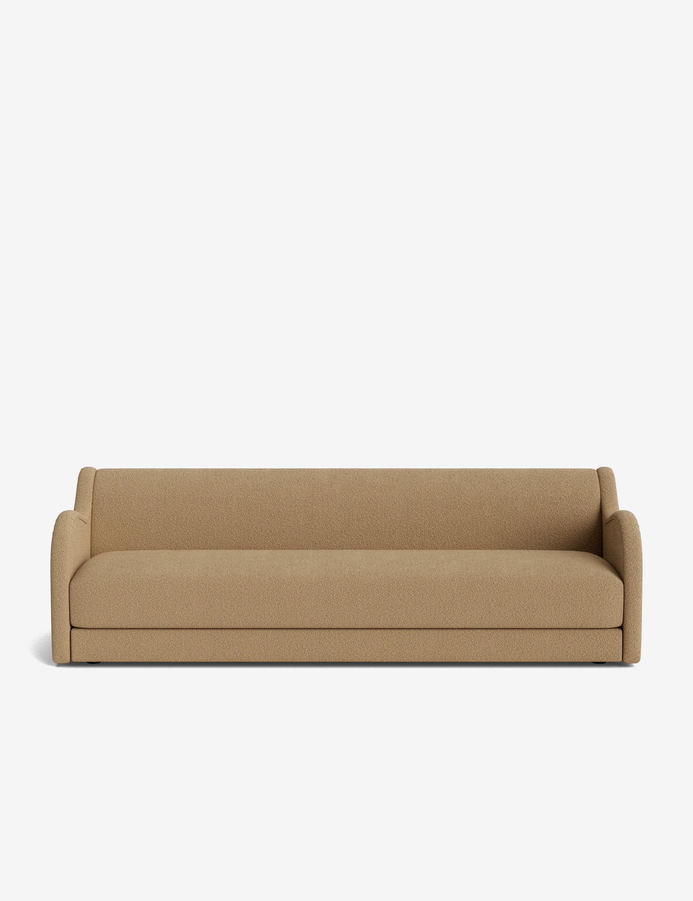 Amsterdam Sofa - Image 156
