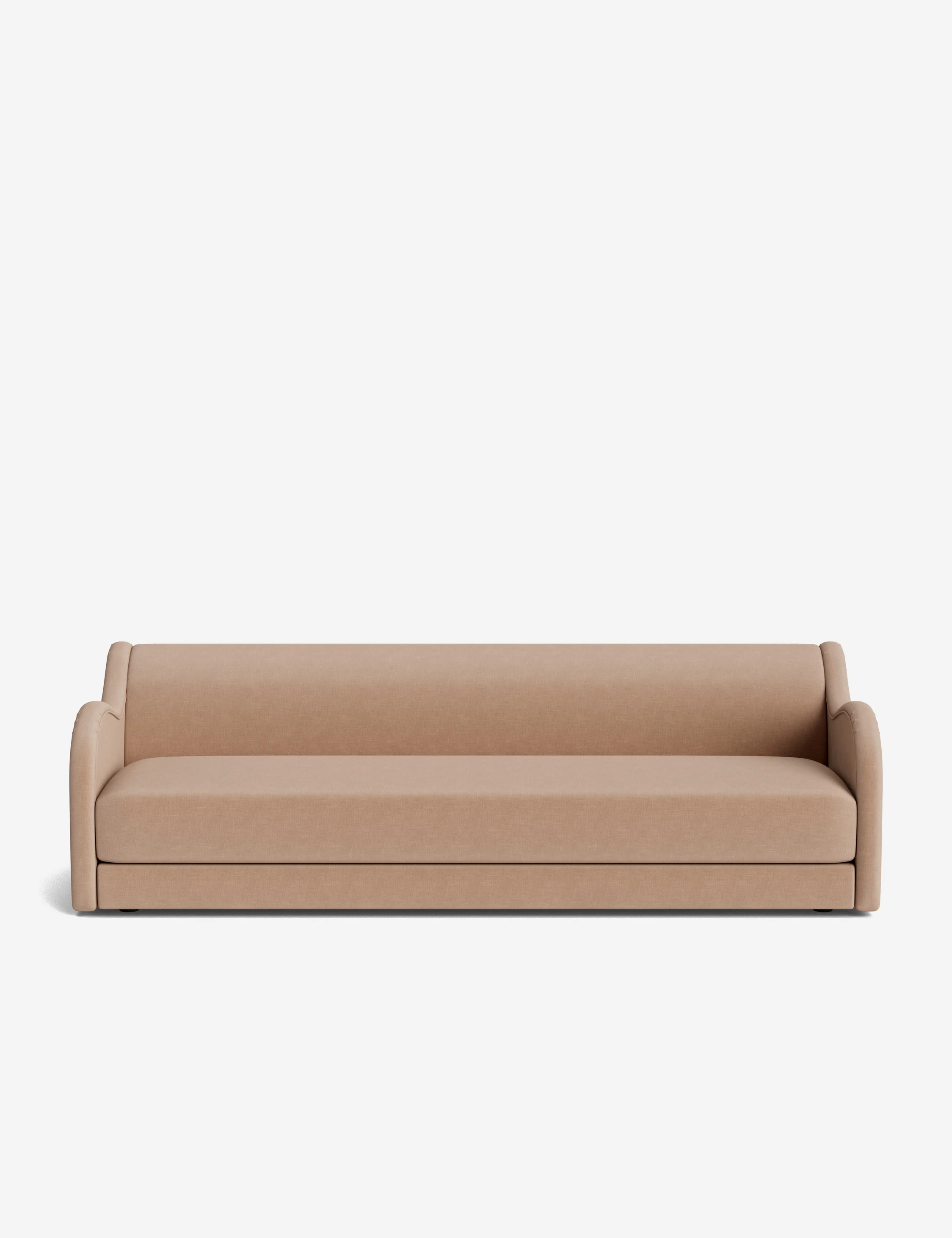 Amsterdam Sofa - Image 158