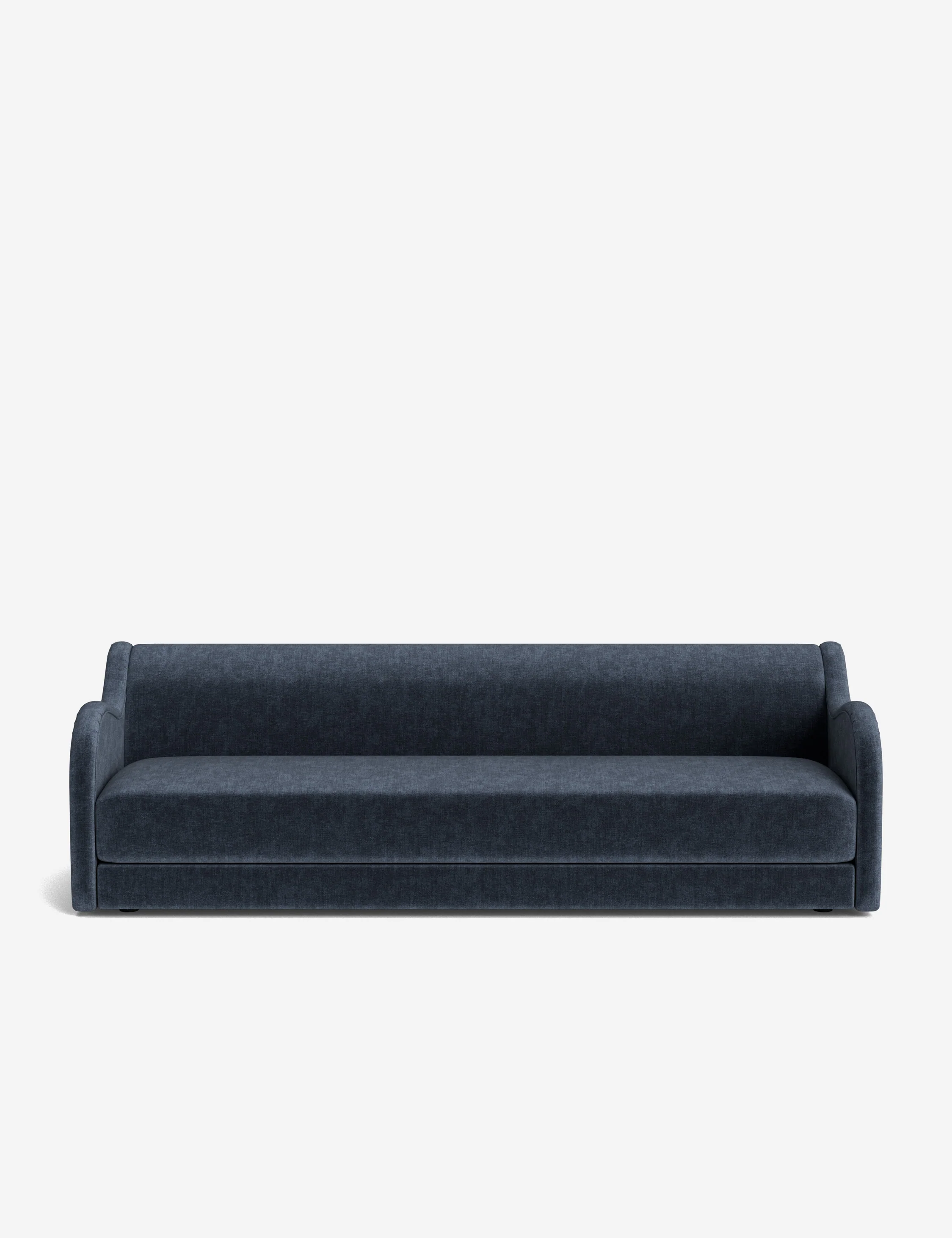 Amsterdam Sofa - Image 164
