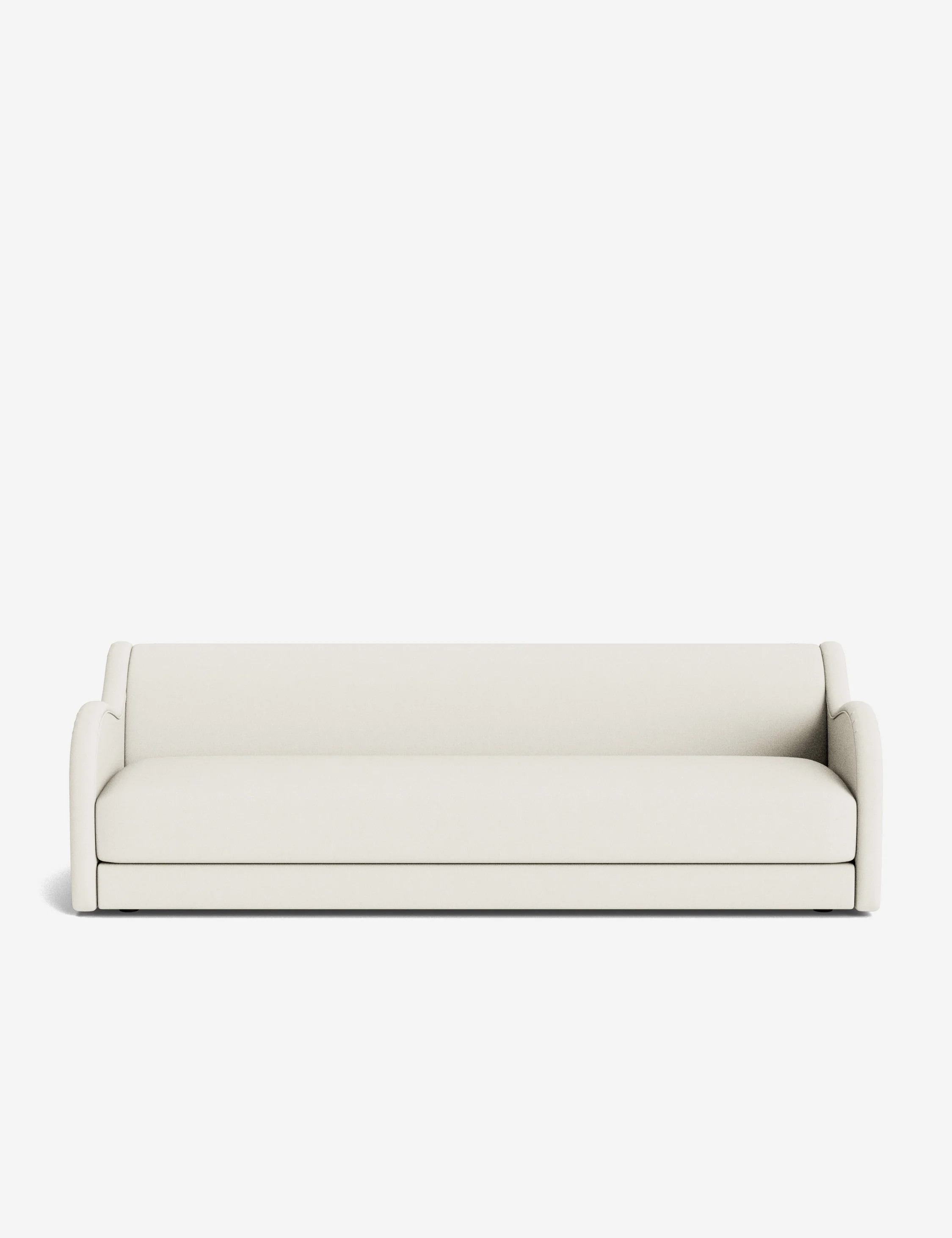 Amsterdam Sofa - Image 166
