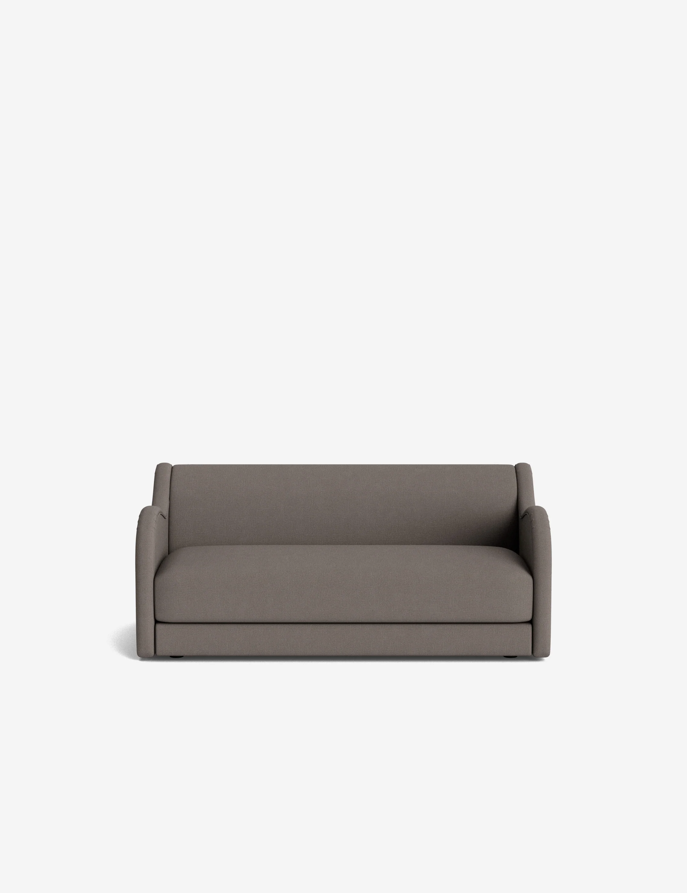 Amsterdam Sofa - Image 42