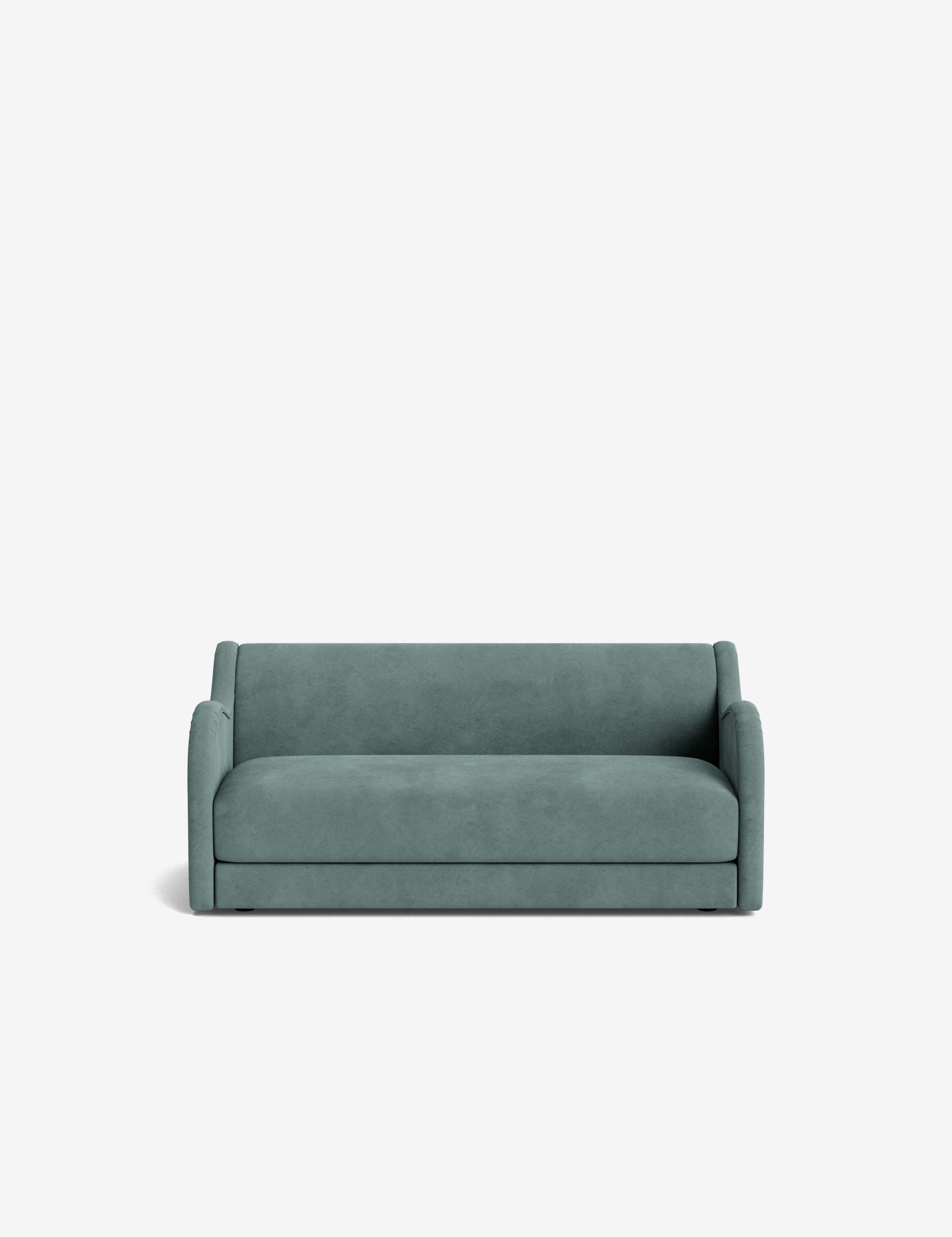 Amsterdam Sofa - Image 60