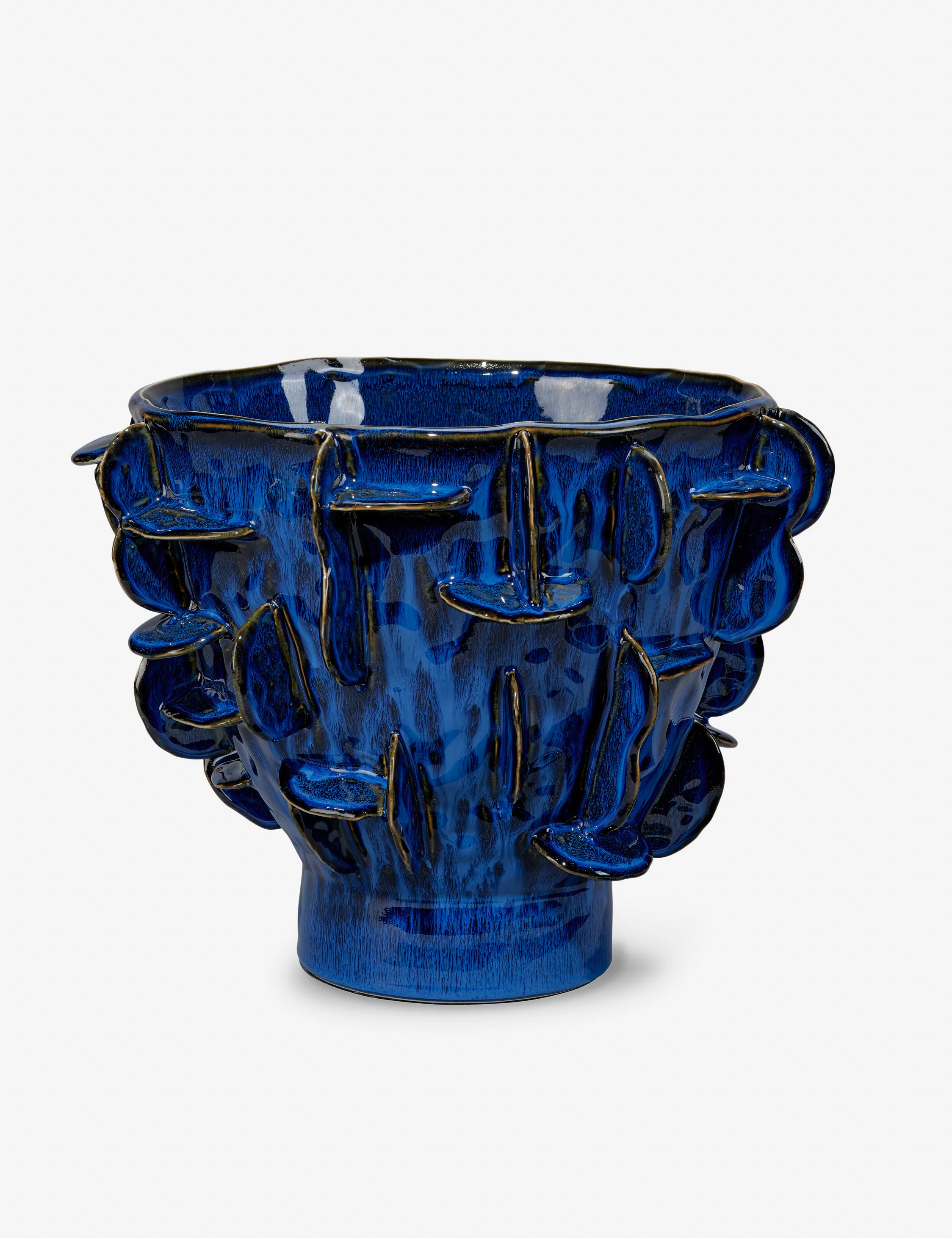 Analisa Bowl - Image 5