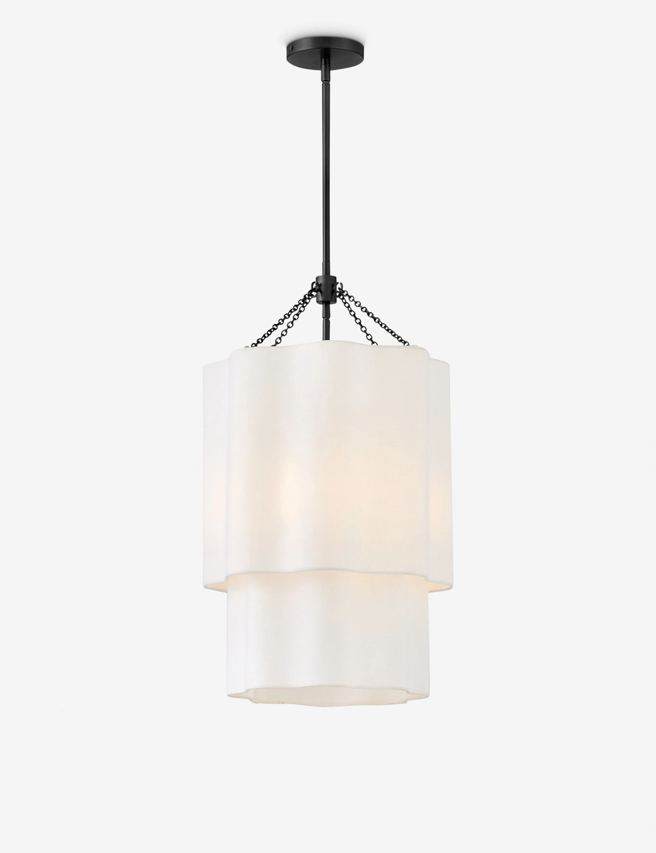 Ananda Pendant Light - Image 5