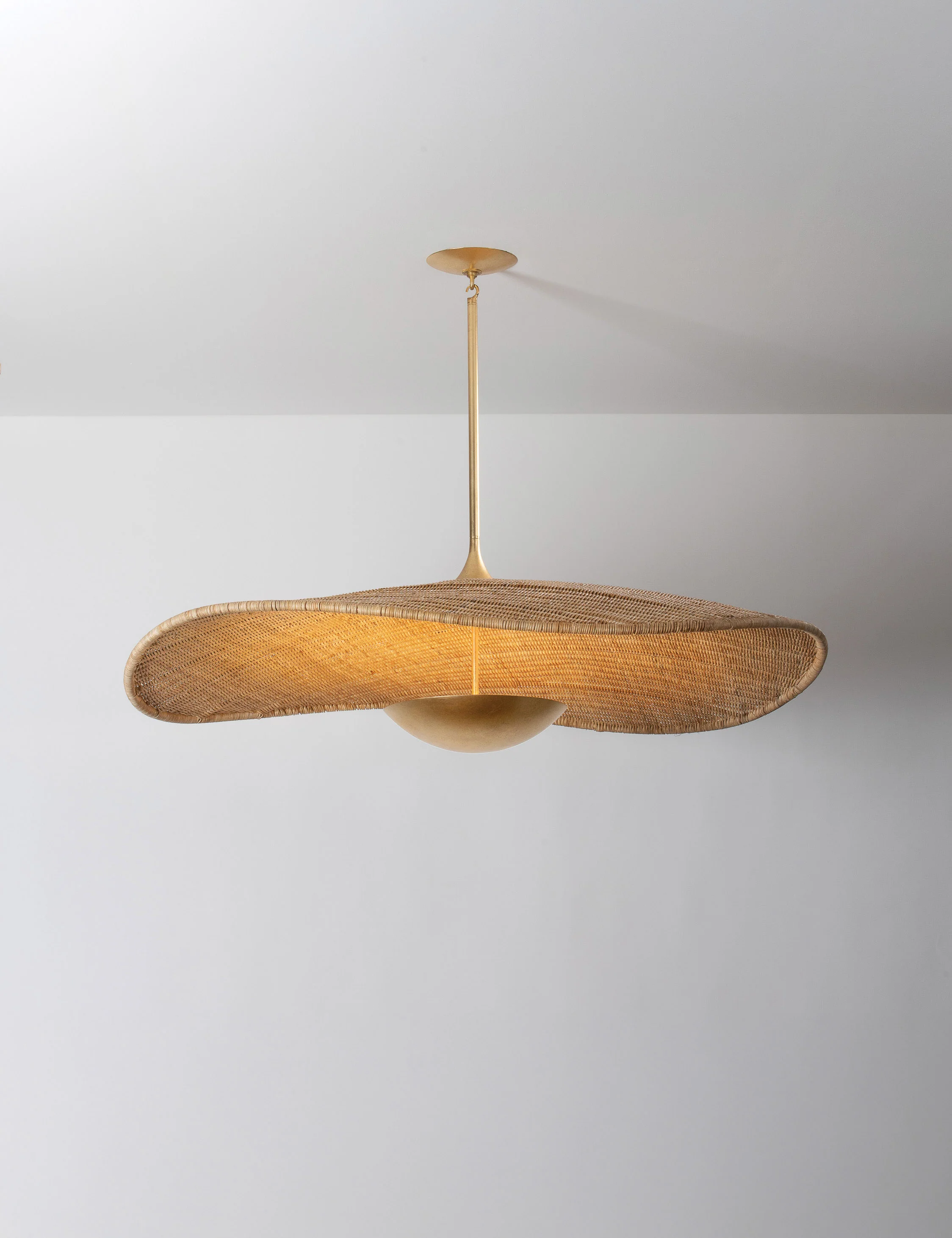 Ang Pendant Light - Image 5