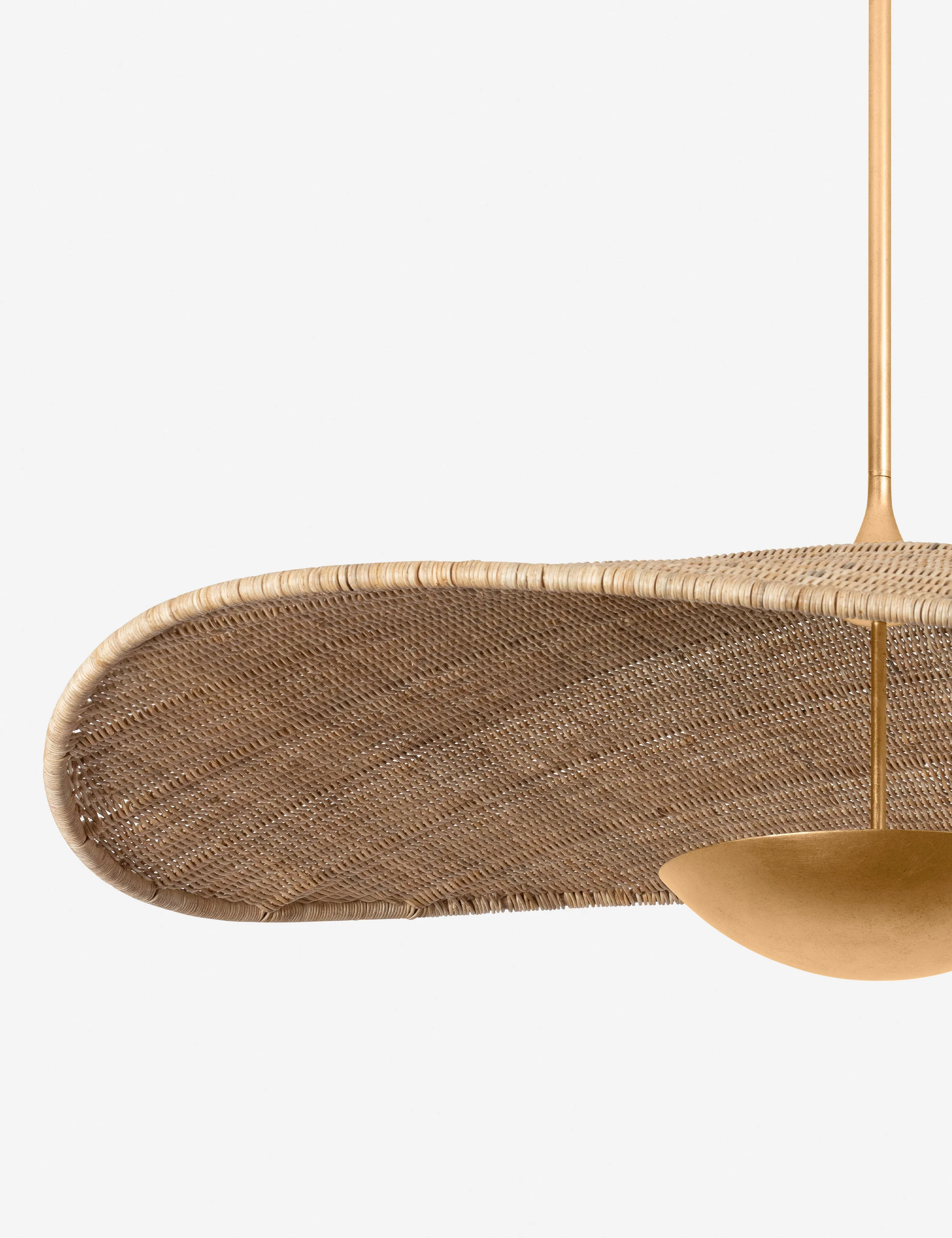 Ang Pendant Light - Image 7