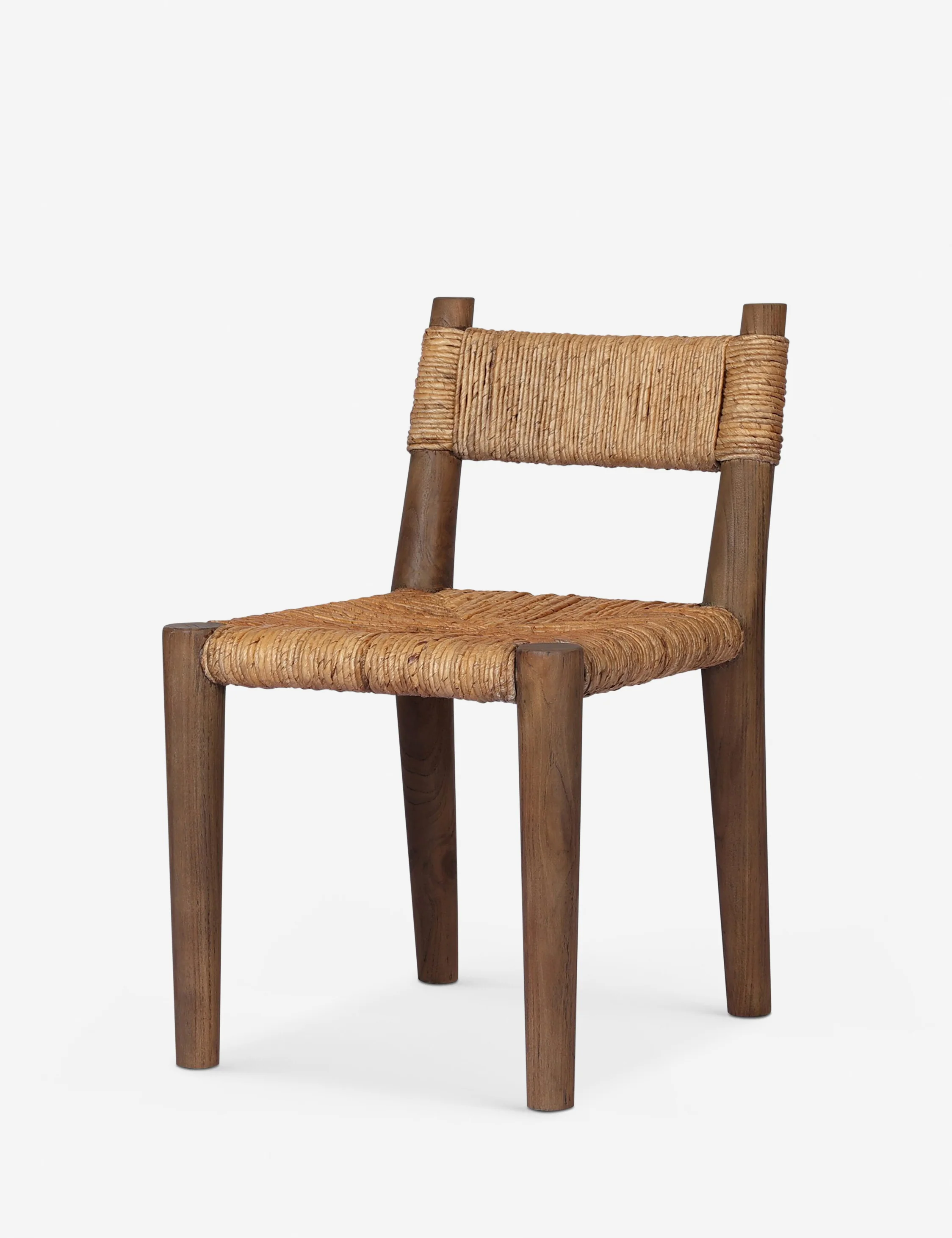Angelo Dining Chair - Image 2