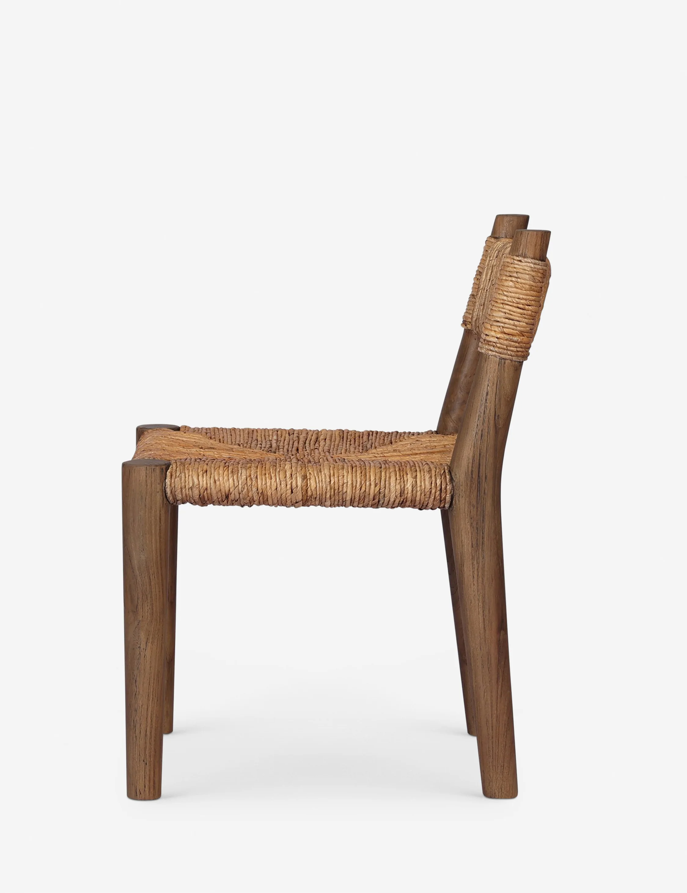Angelo Dining Chair - Image 3