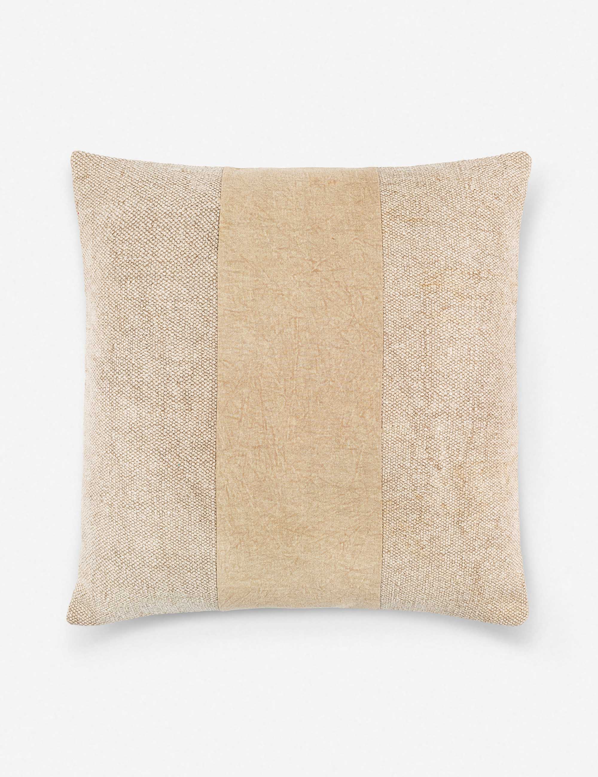 Angie Pillow - Image 10