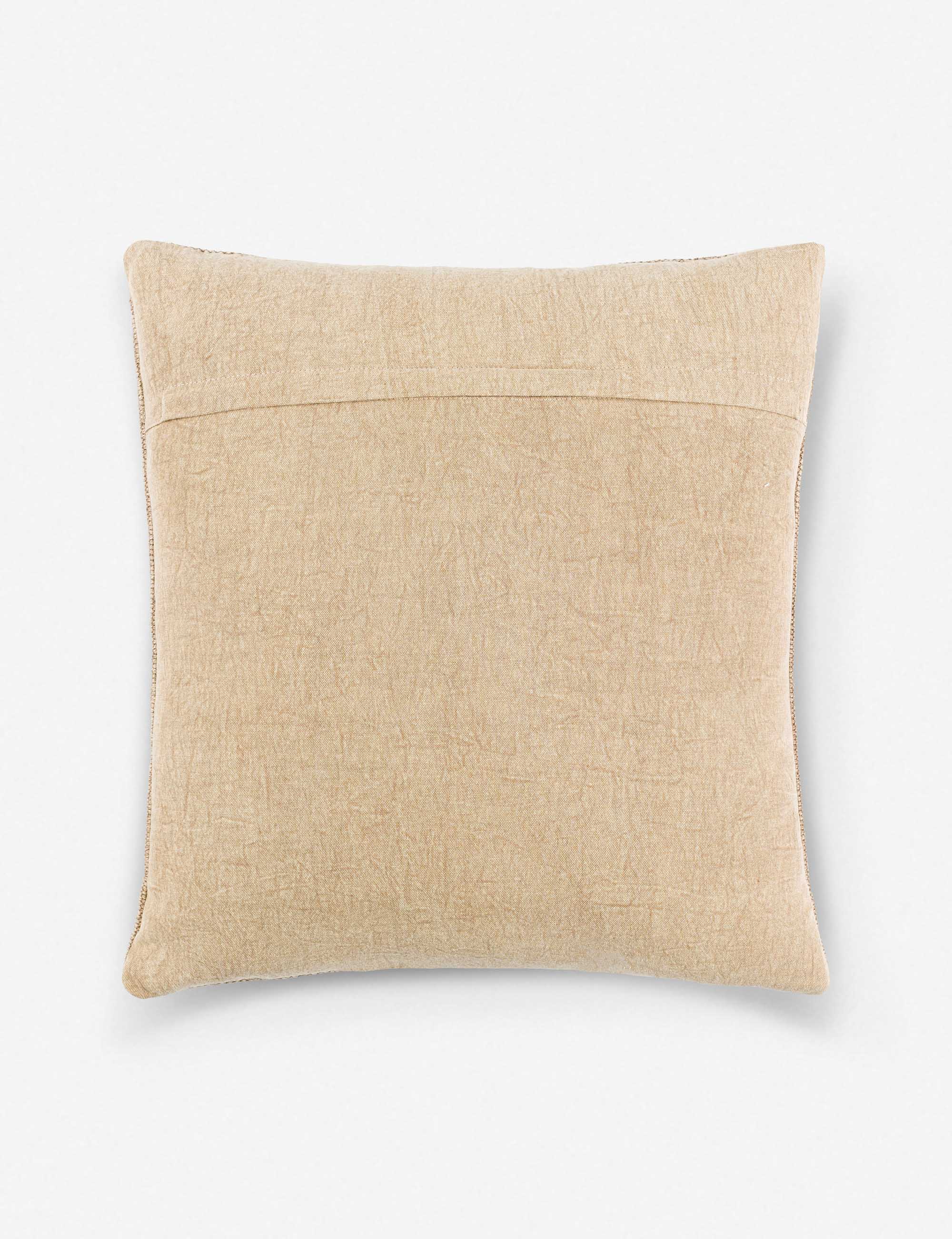 Angie Pillow - Image 12