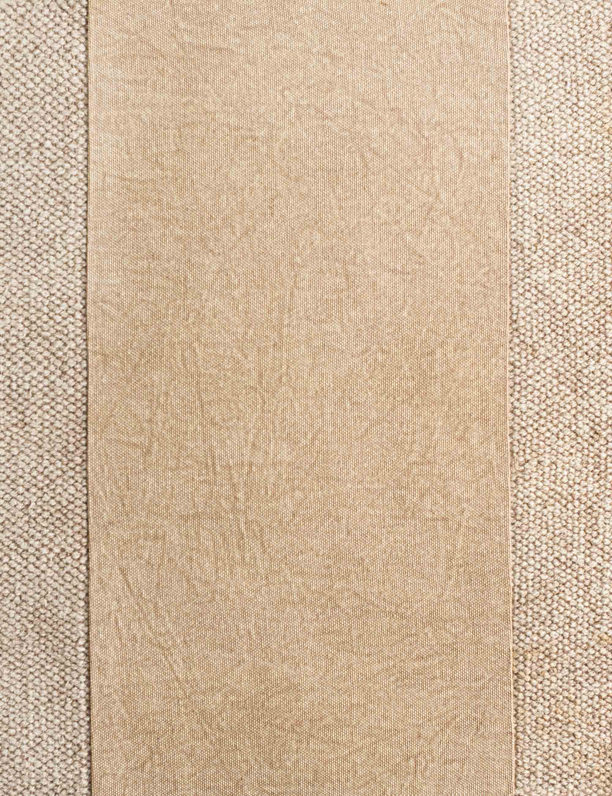 Angie Pillow - Image 14