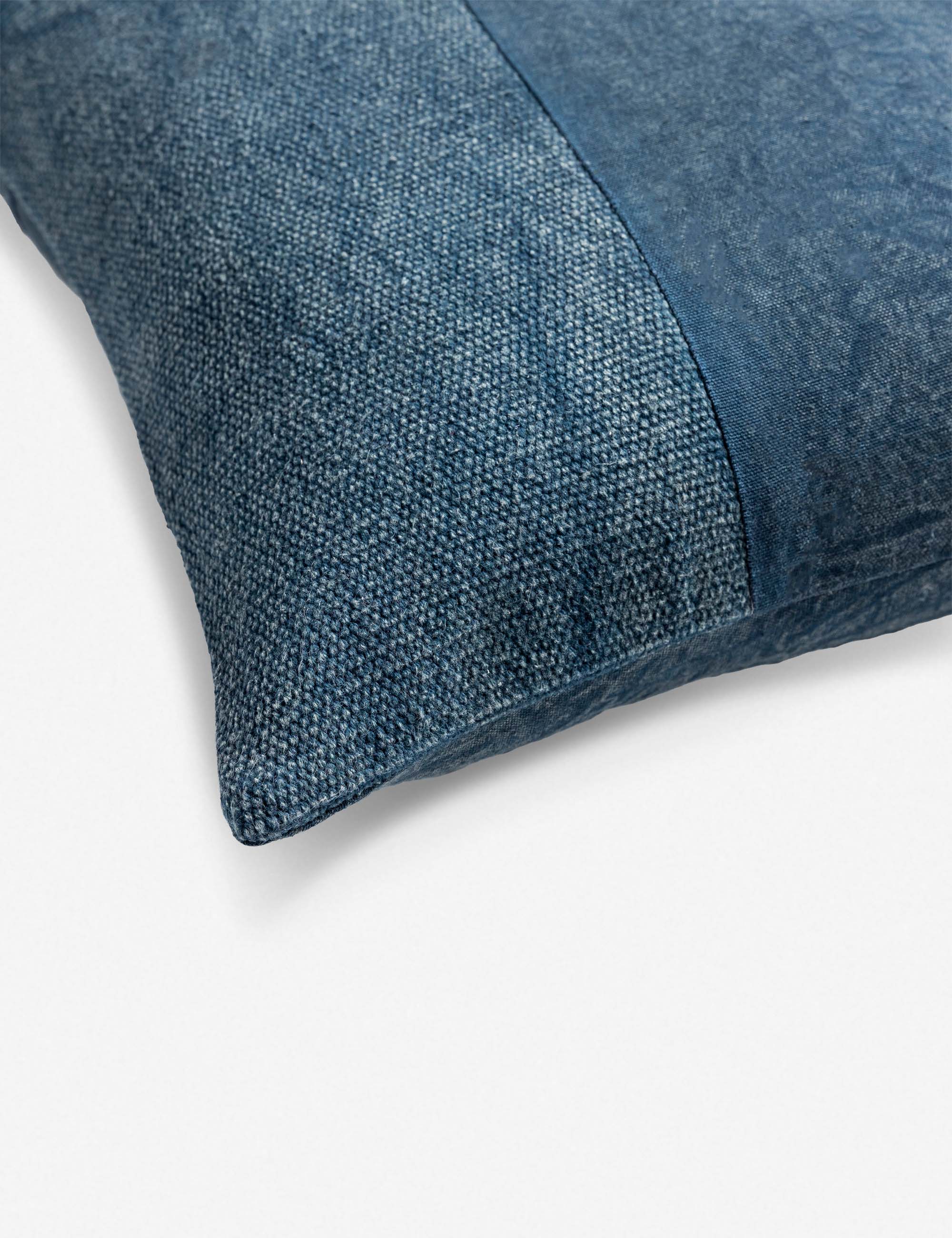 Angie Pillow - Image 4