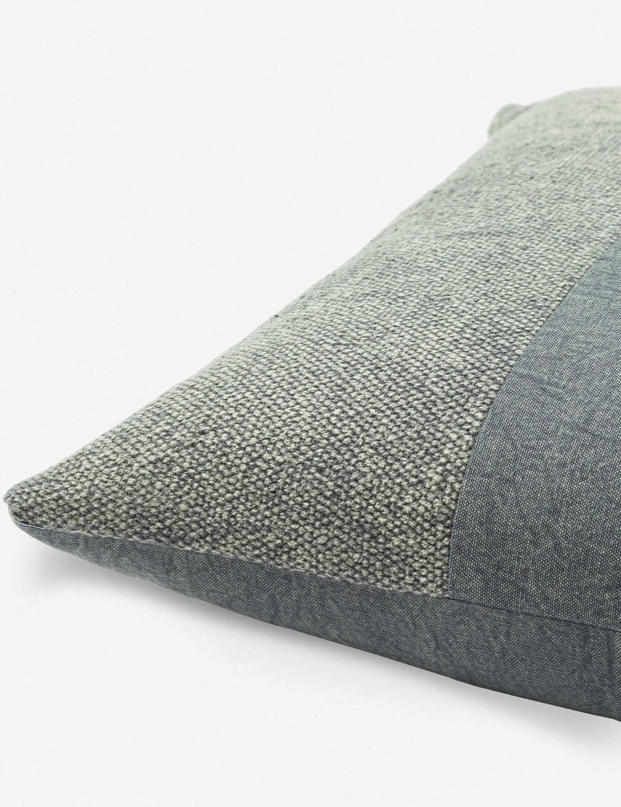 Angie Pillow - Image 8