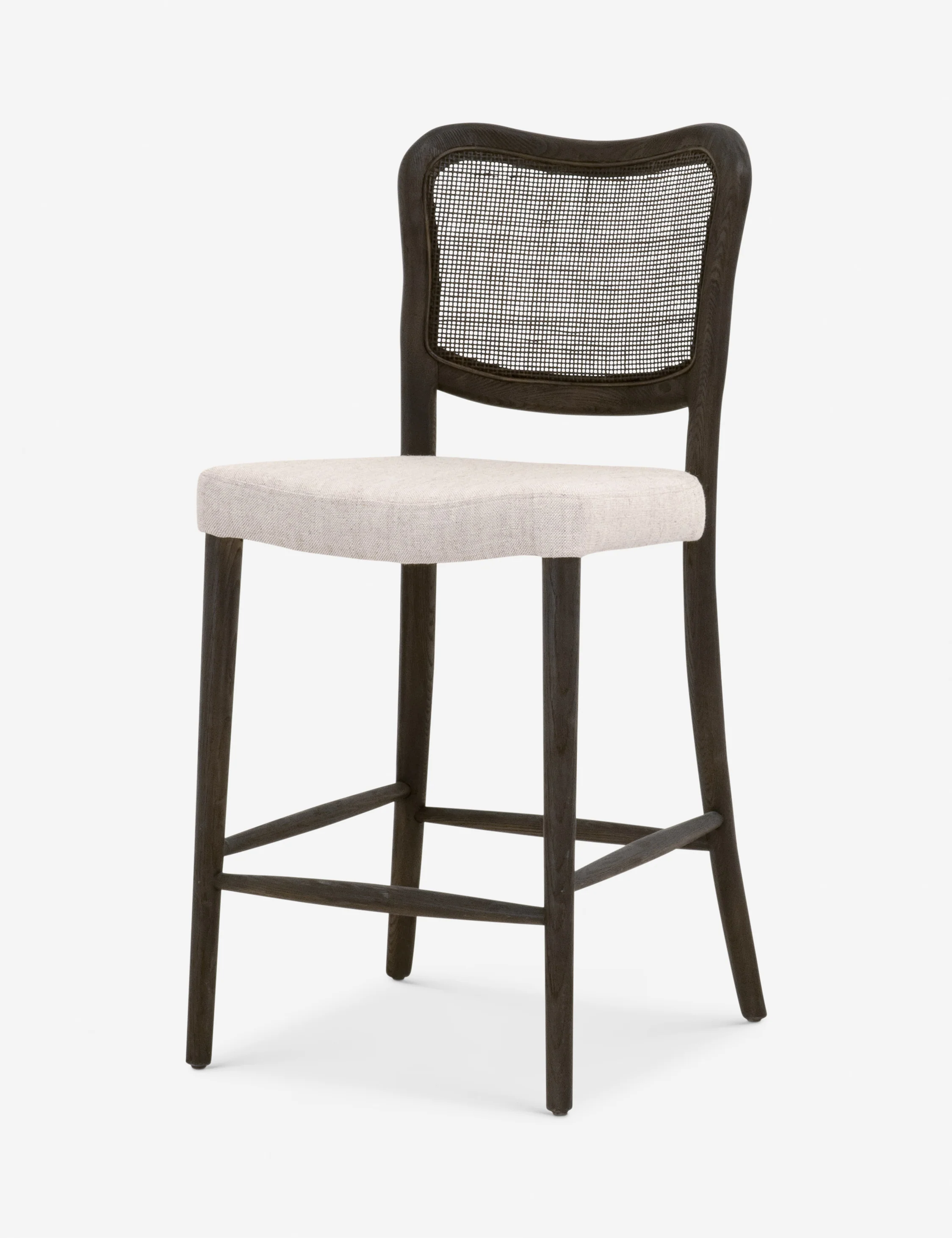 Aniston Counter Stool - Image 2