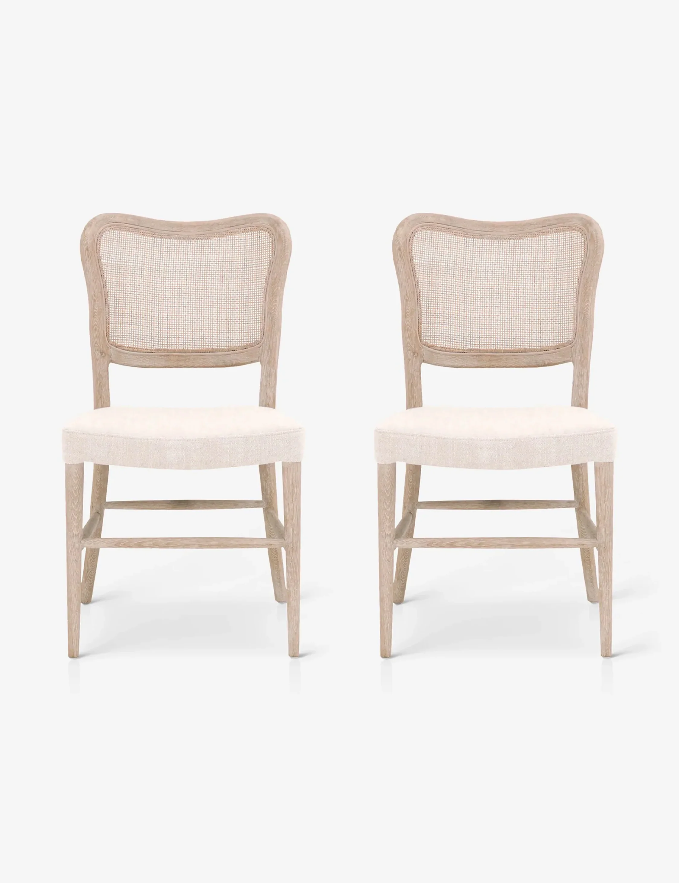 Aniston Dining Chair (Set of 2) - Image 6