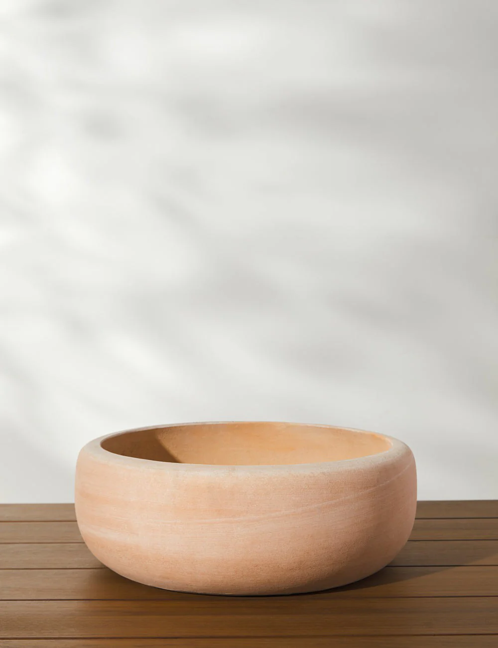 Annalise Planter (Set of 2) by Campania International - Image 5