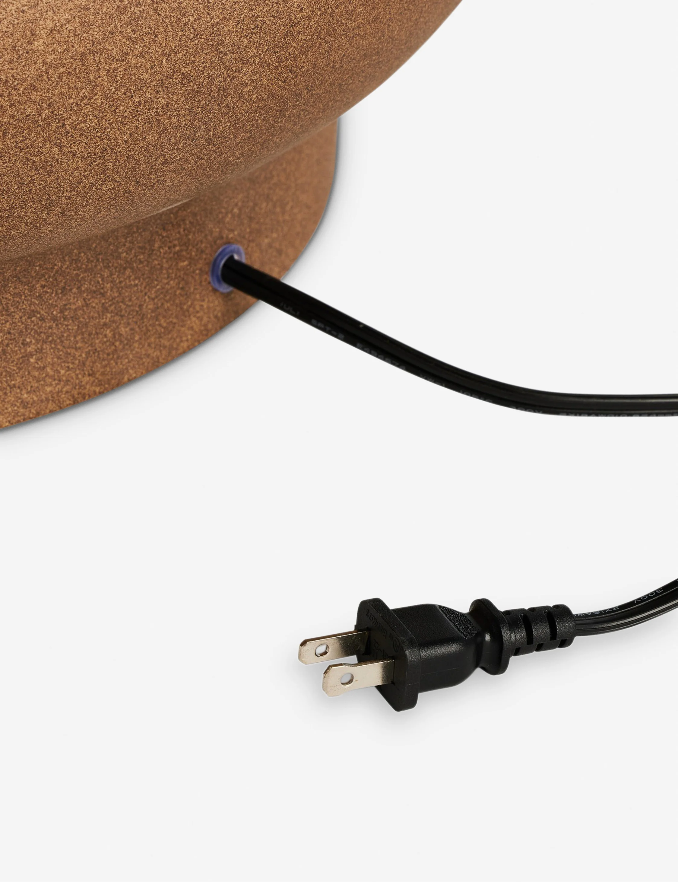 Anova Table Lamp - Image 10