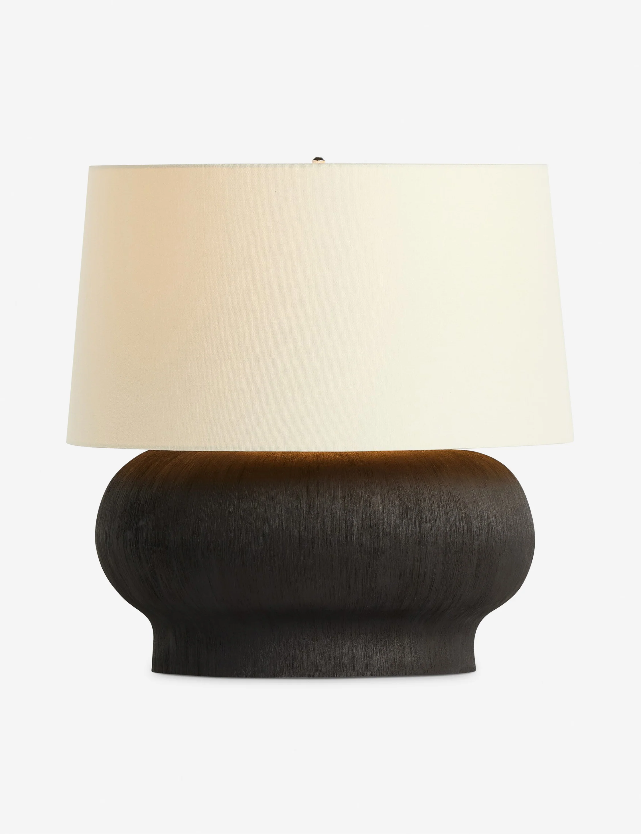 Anova Table Lamp - Image 2