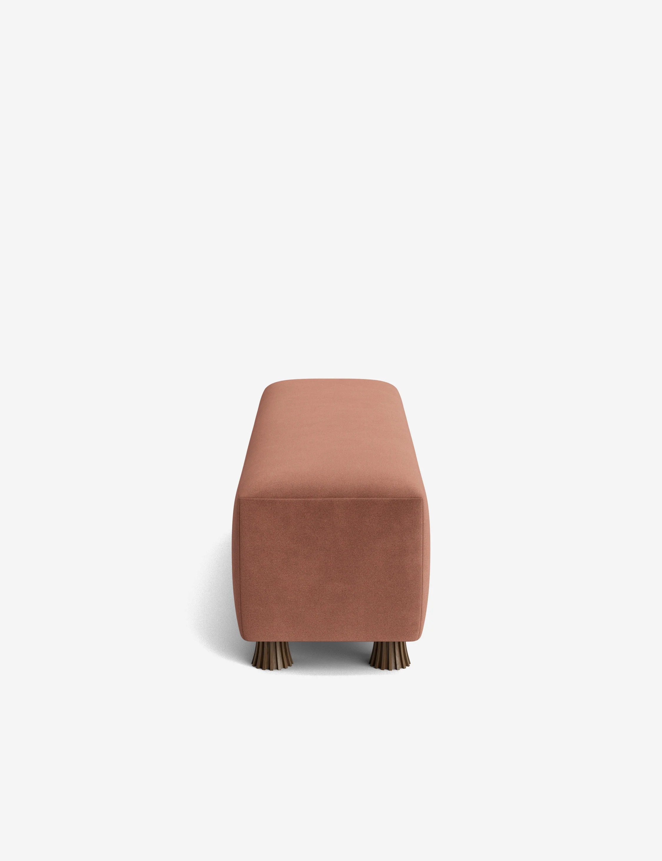 Ansel Bench by DISC Interiors - Image 163