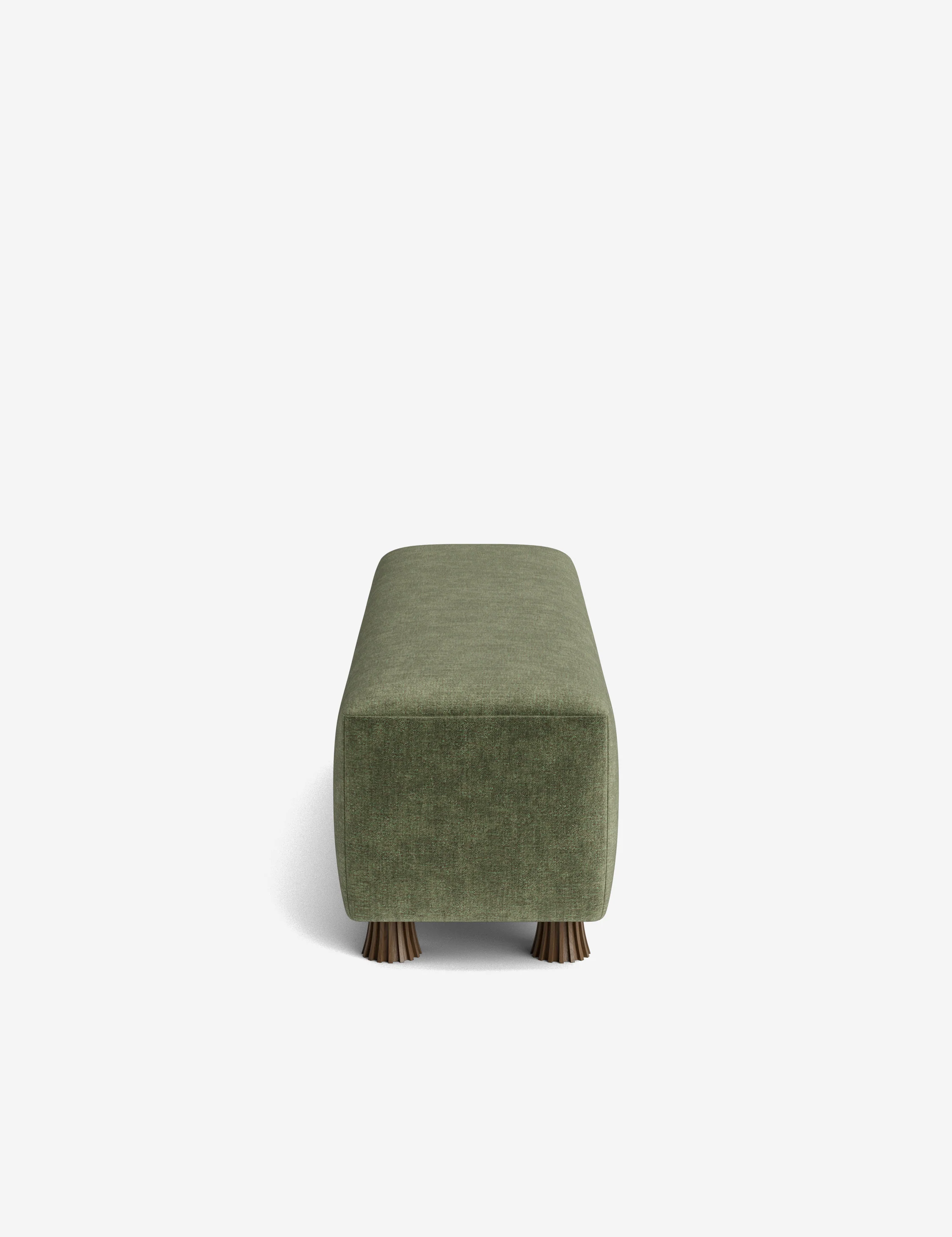 Ansel Bench by DISC Interiors - Image 166