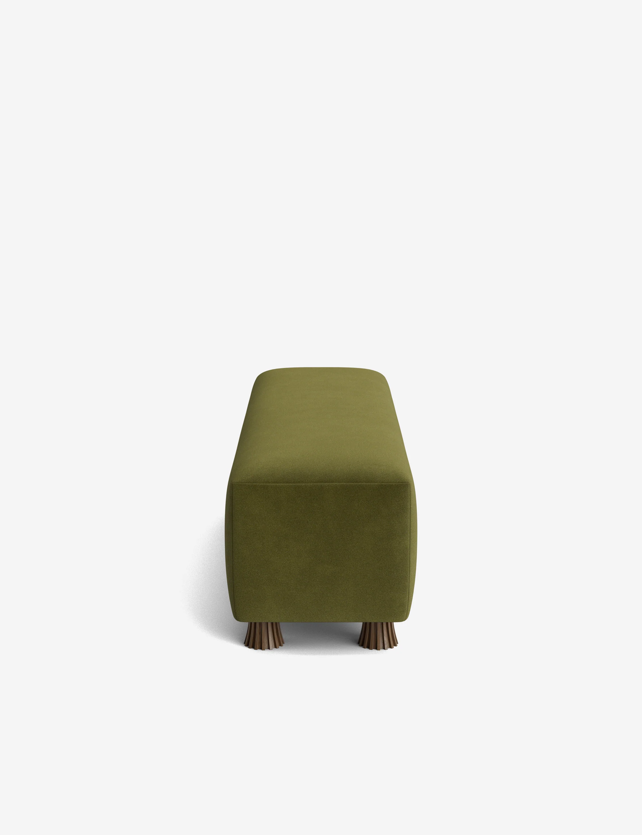 Ansel Bench by DISC Interiors - Image 181
