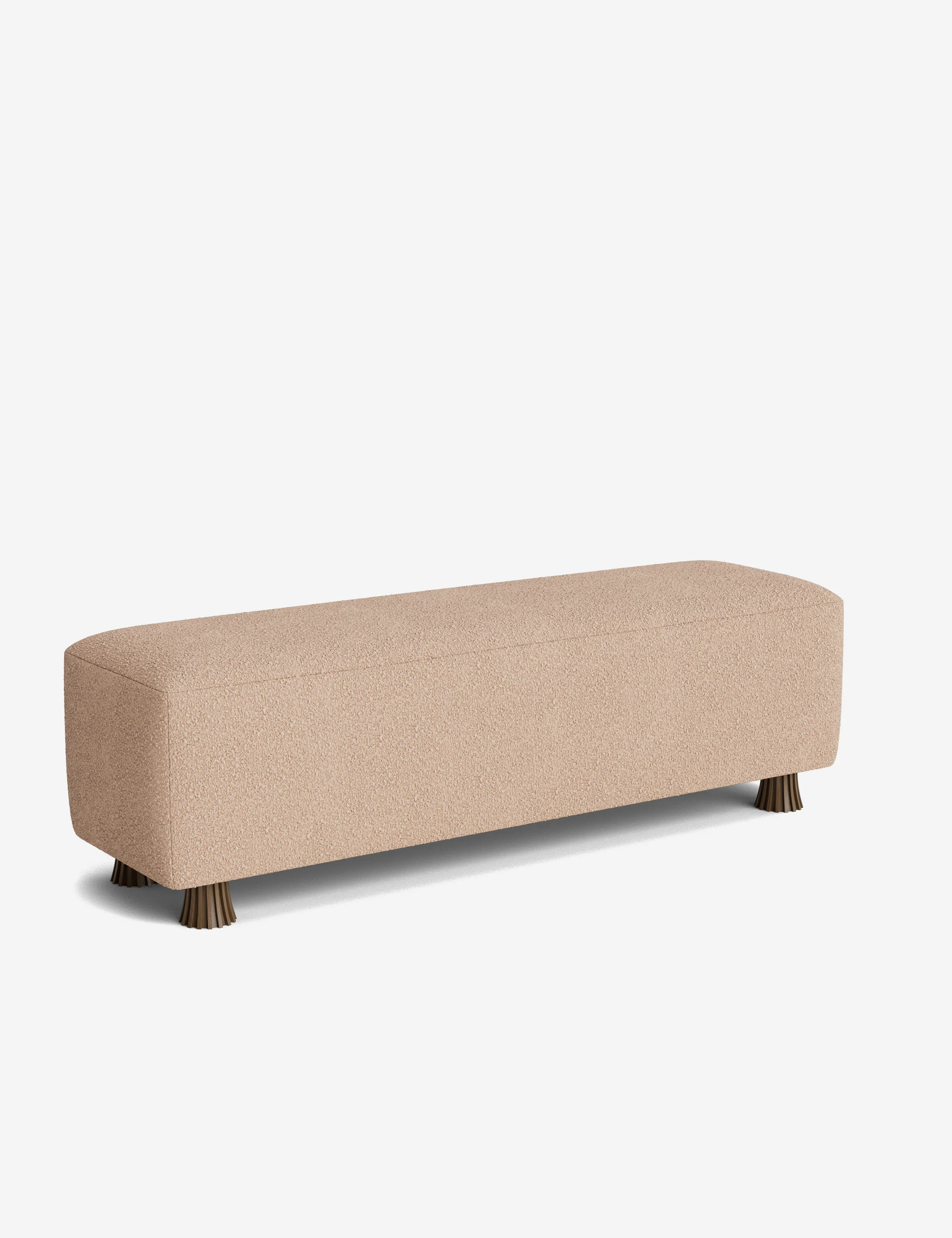 Ansel Bench by DISC Interiors - Image 192