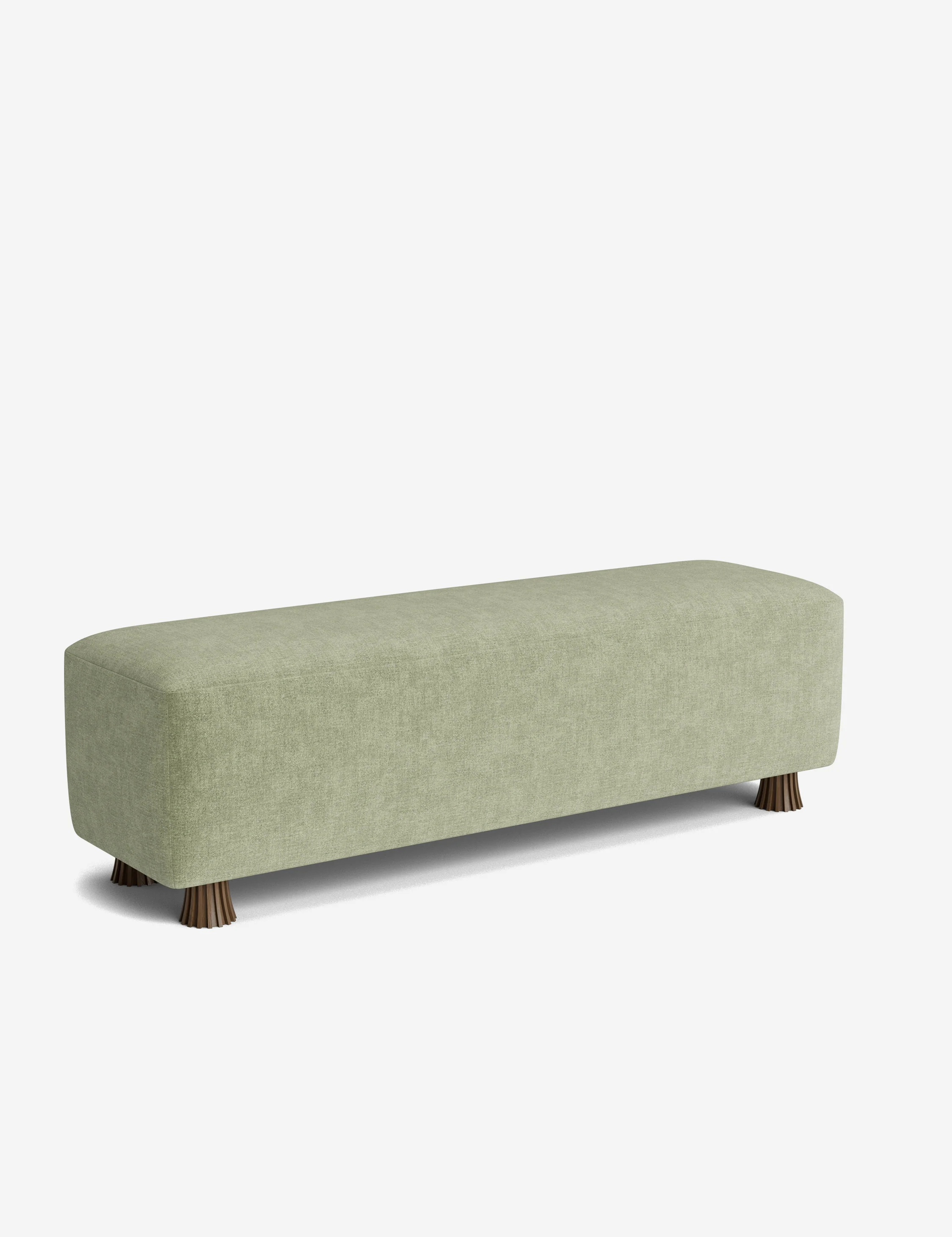 Ansel Bench by DISC Interiors - Image 210