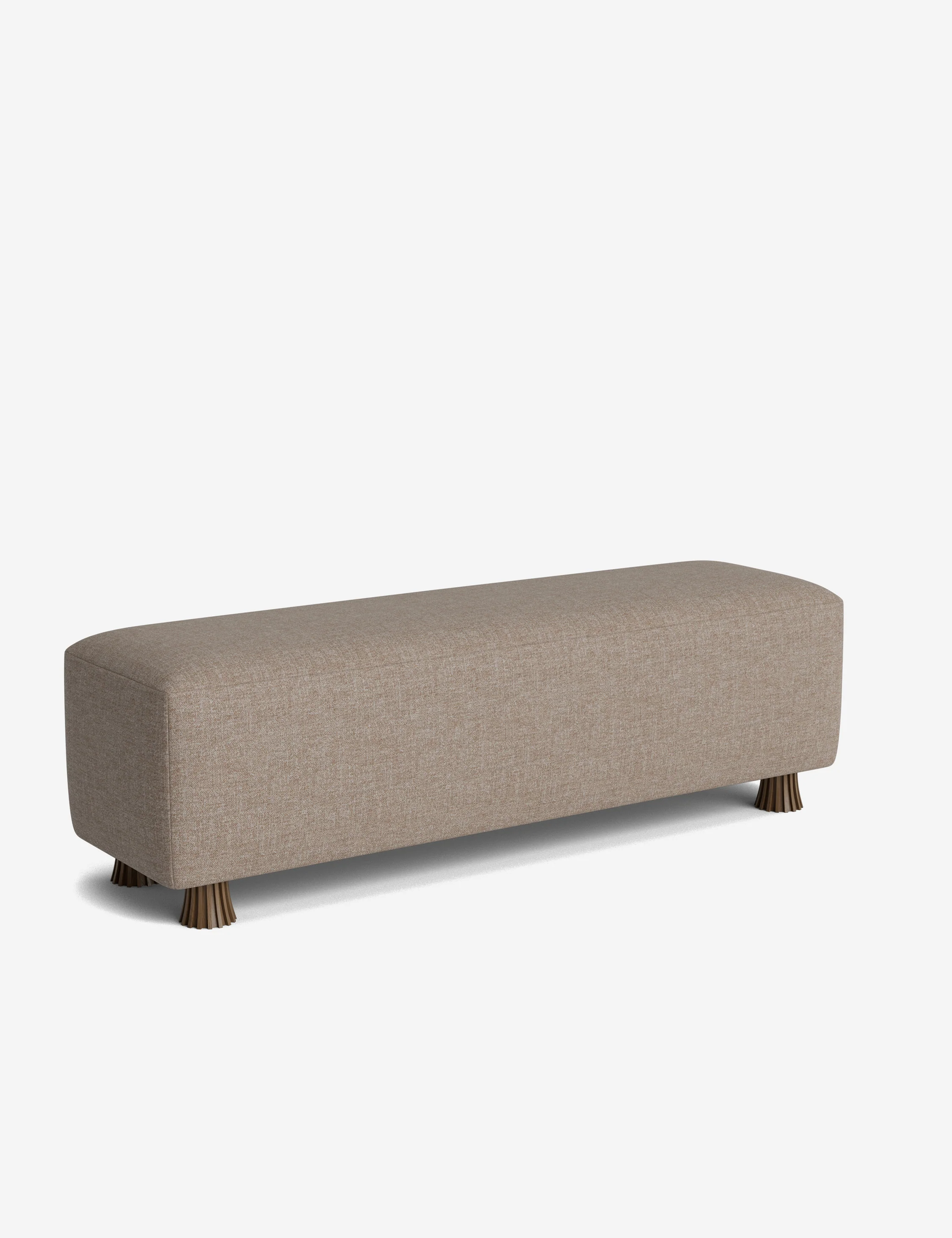 Ansel Bench by DISC Interiors - Image 45