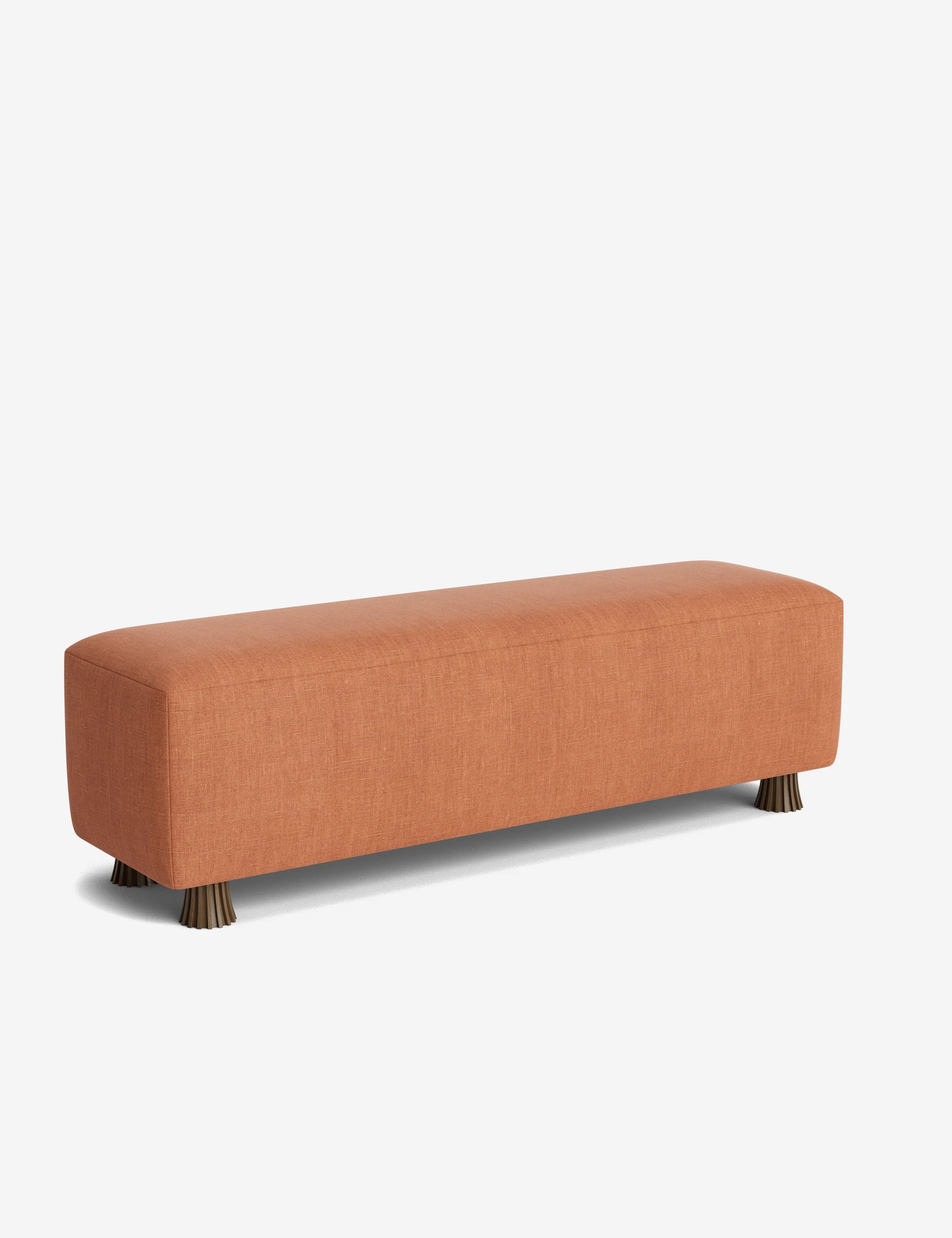 Ansel Bench by DISC Interiors - Image 48